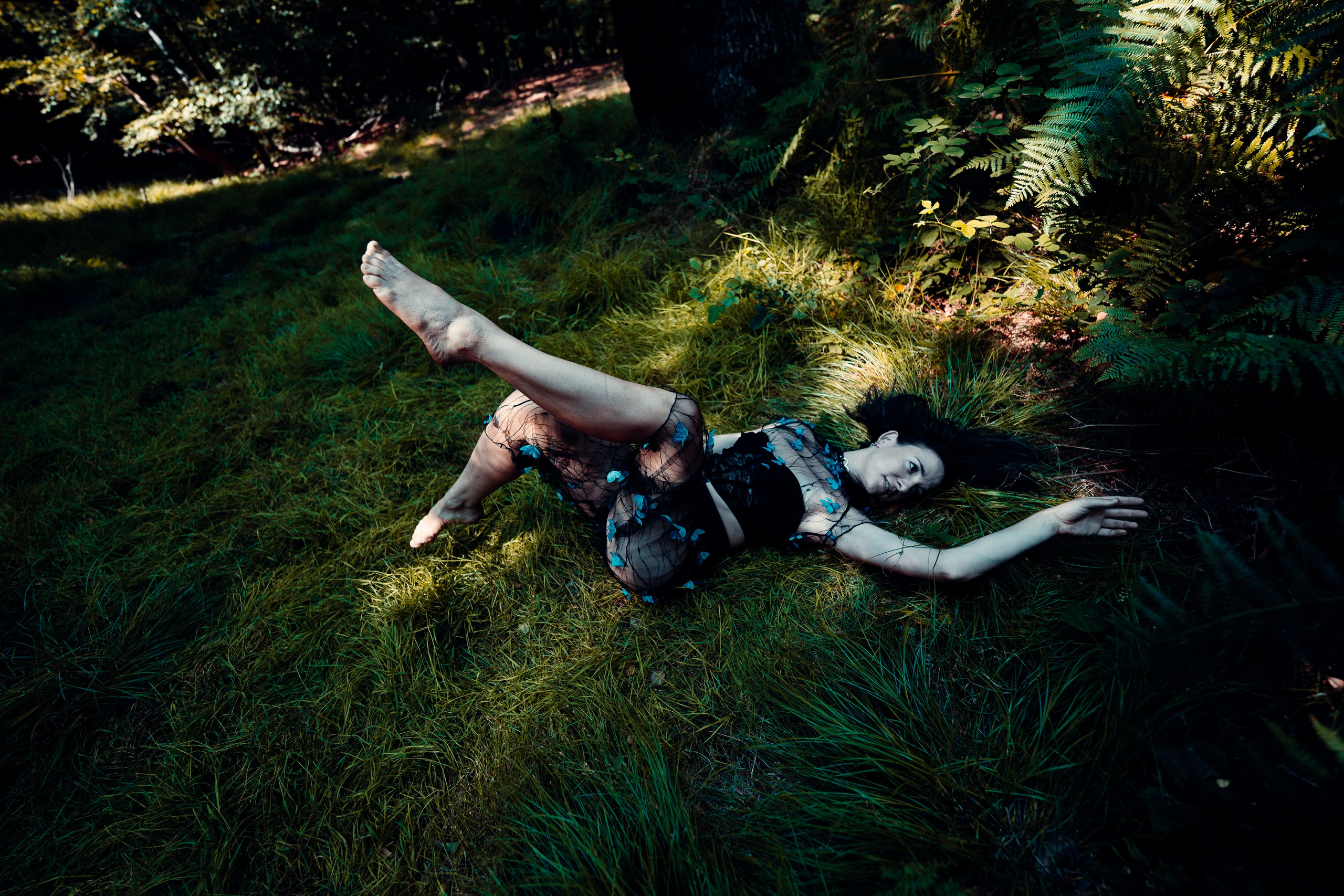 Freddie Purple. Wedding photographer in United Kingdom