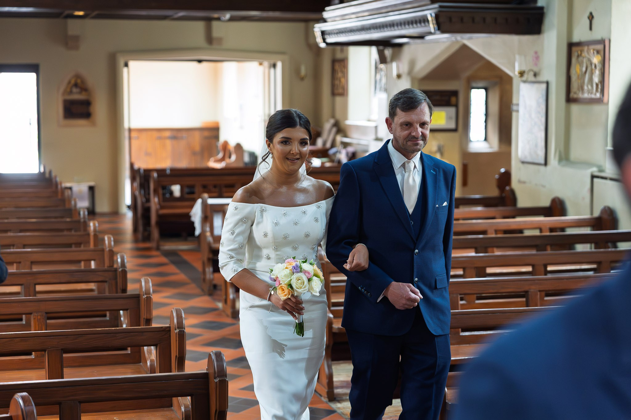 Wedding Photography. Wedding photographer in United Kingdom