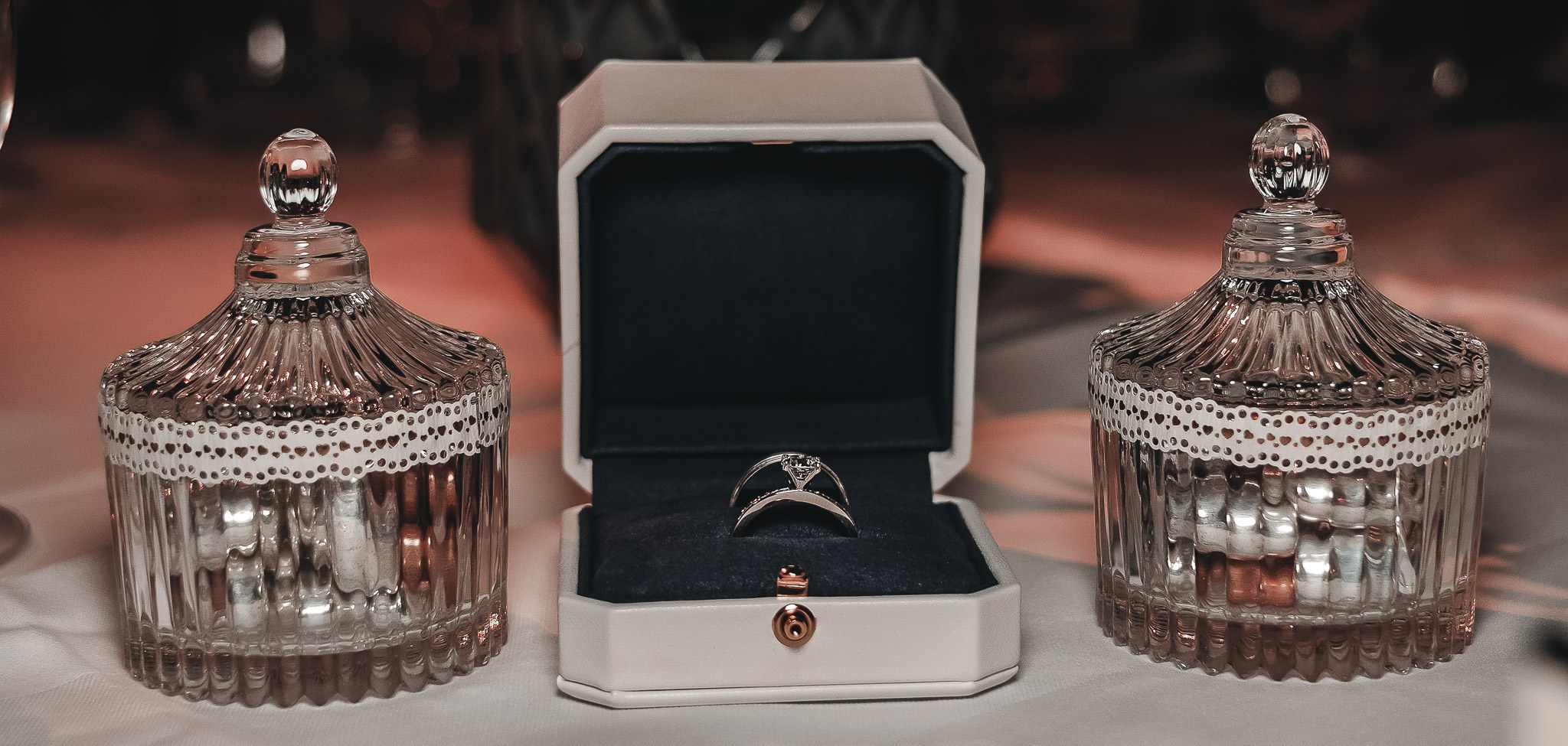 Events. Wedding photographer in United Kingdom