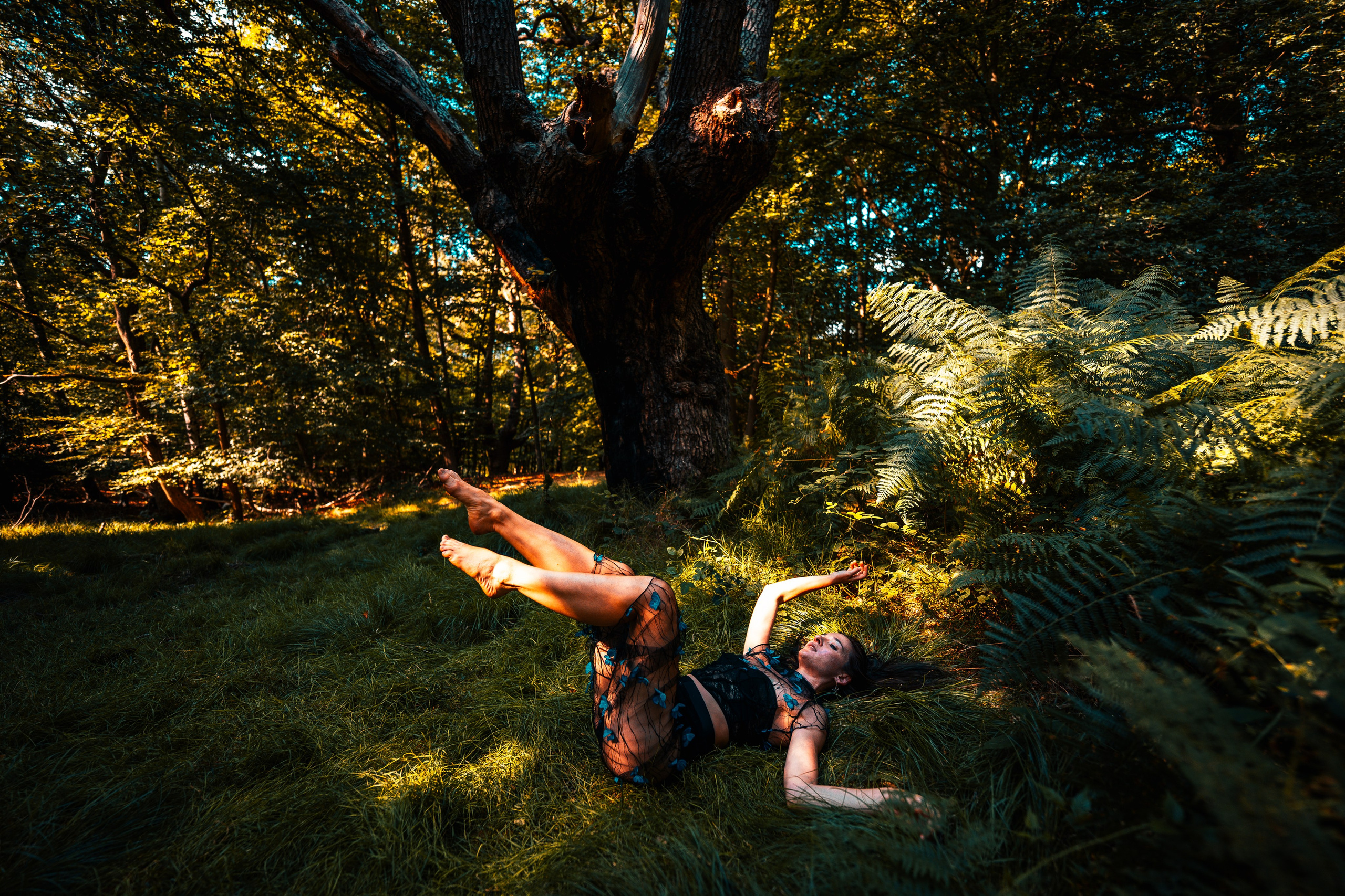 Freddie Purple. Wedding photographer in United Kingdom