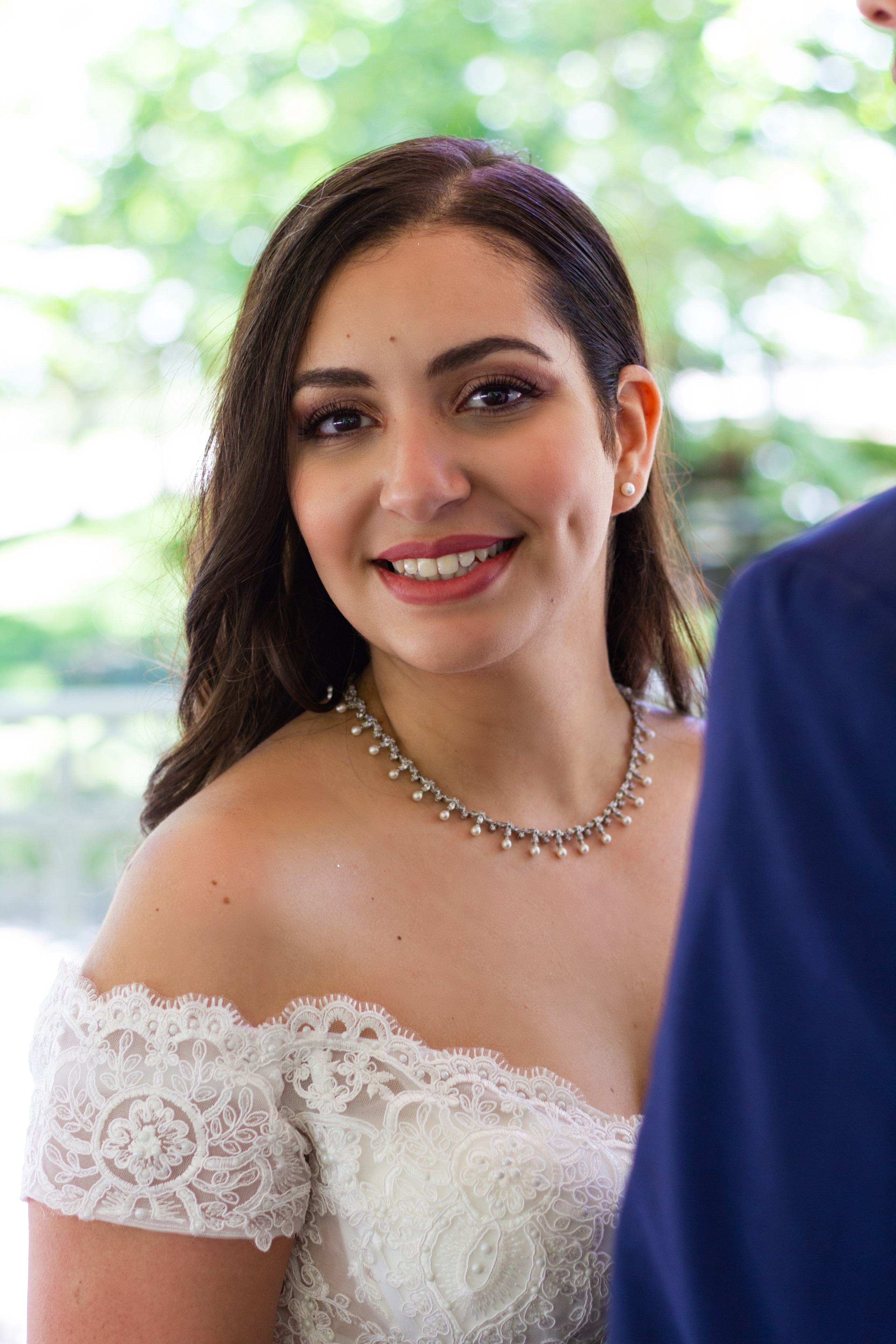 Fatima et Riad | Un mariage à Poitiers. Studio photo « Partage ton bonheur » – Photographe famille près de Châtellerault, Poitiers et Tours