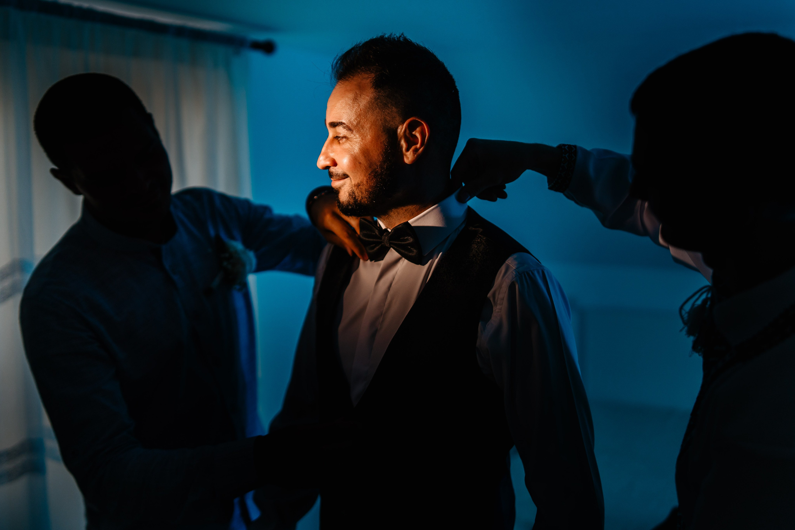 Sorin & Bianca. Foto-Video Nunta Iasi, Suceava, Bucuresti / Disponibilitate 2025 — 2026 — 2027