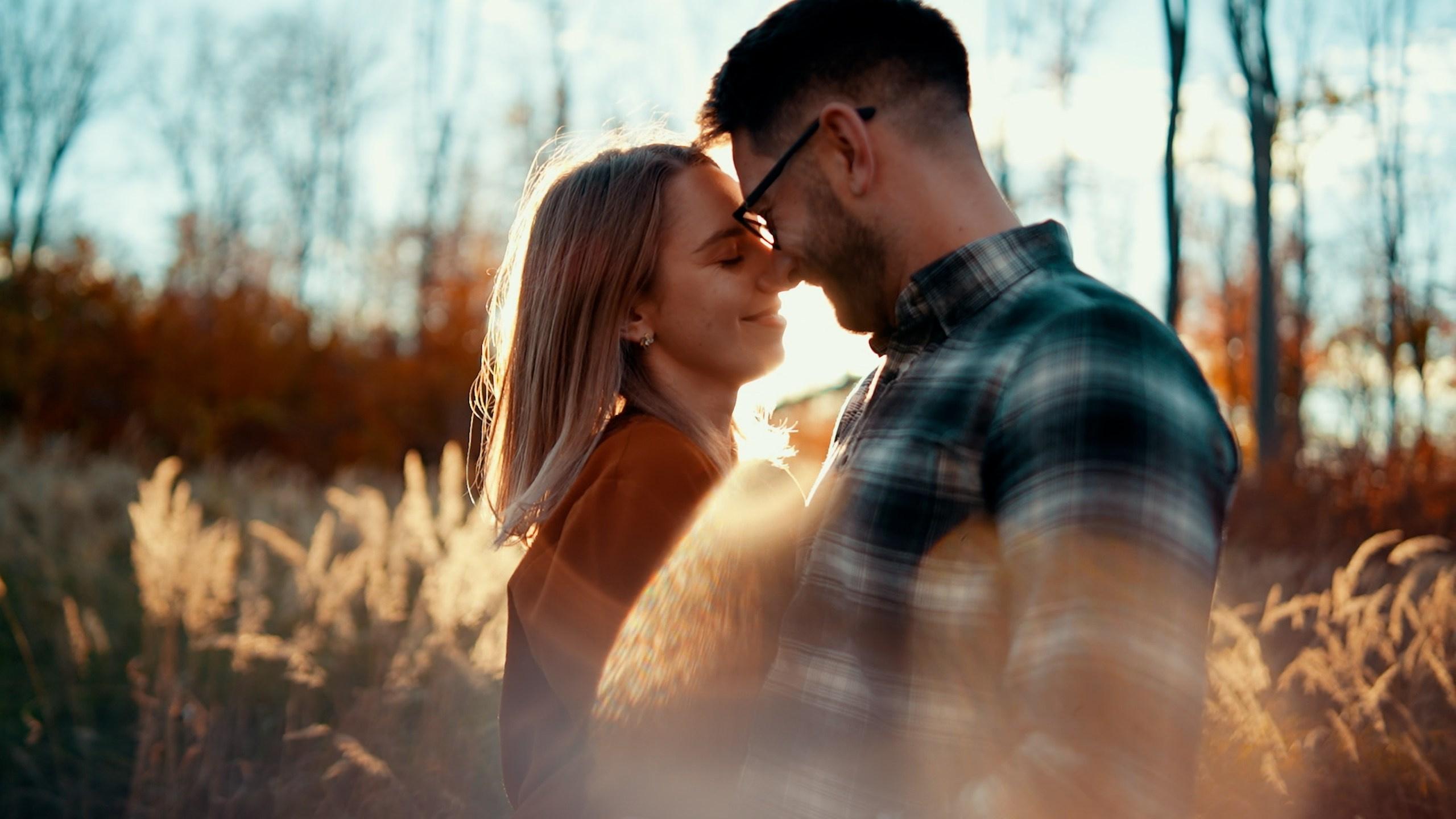 Magda + Daniel | Suceava. Foto-Video Nunta Iasi, Suceava, Bucuresti / Disponibilitate 2025 — 2026 — 2027