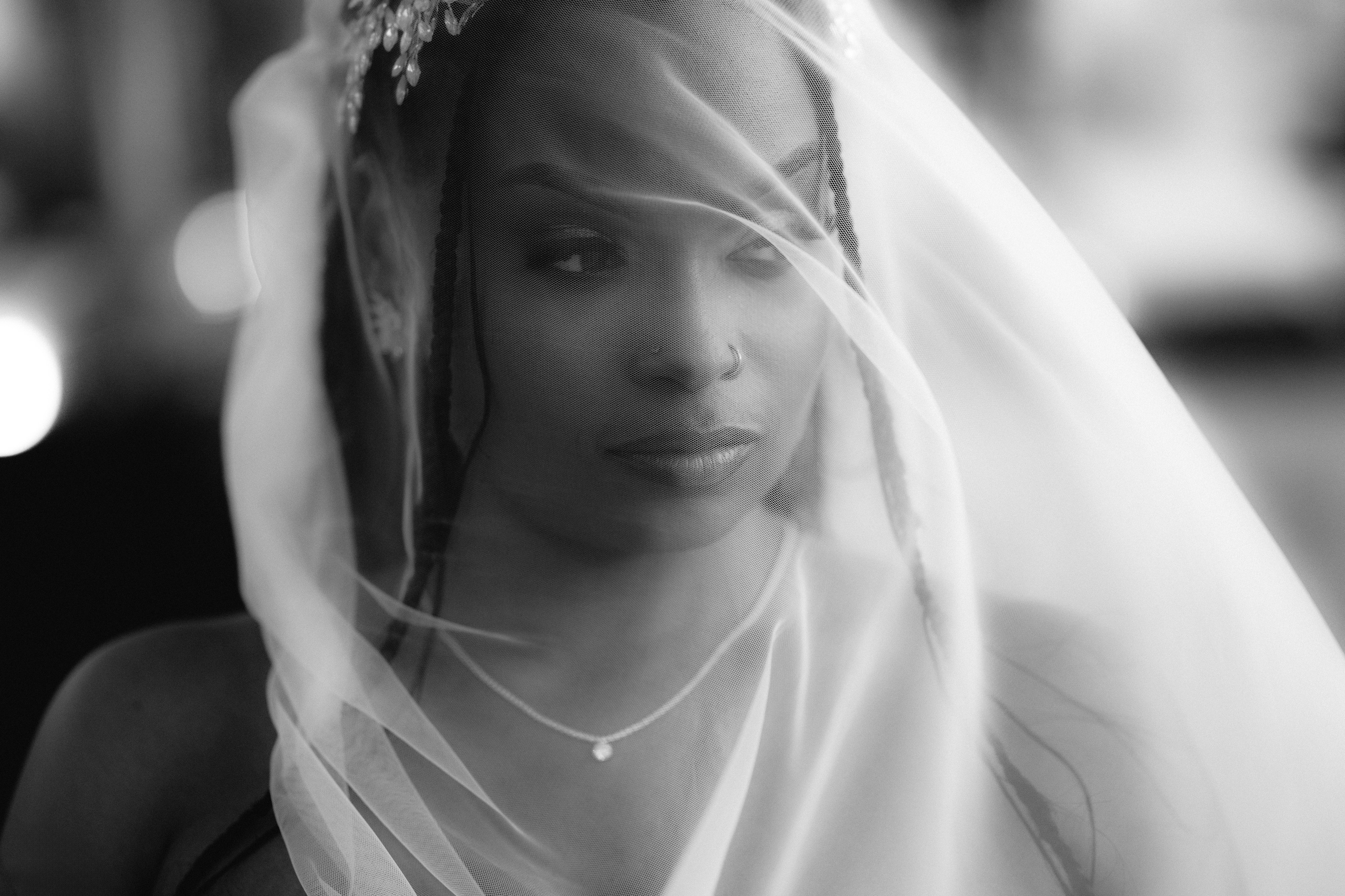 Jade&Quinton. Punta cana wedding family fashion photographer dominican republic, destination wedding photographer, elopement photography Punta Cana