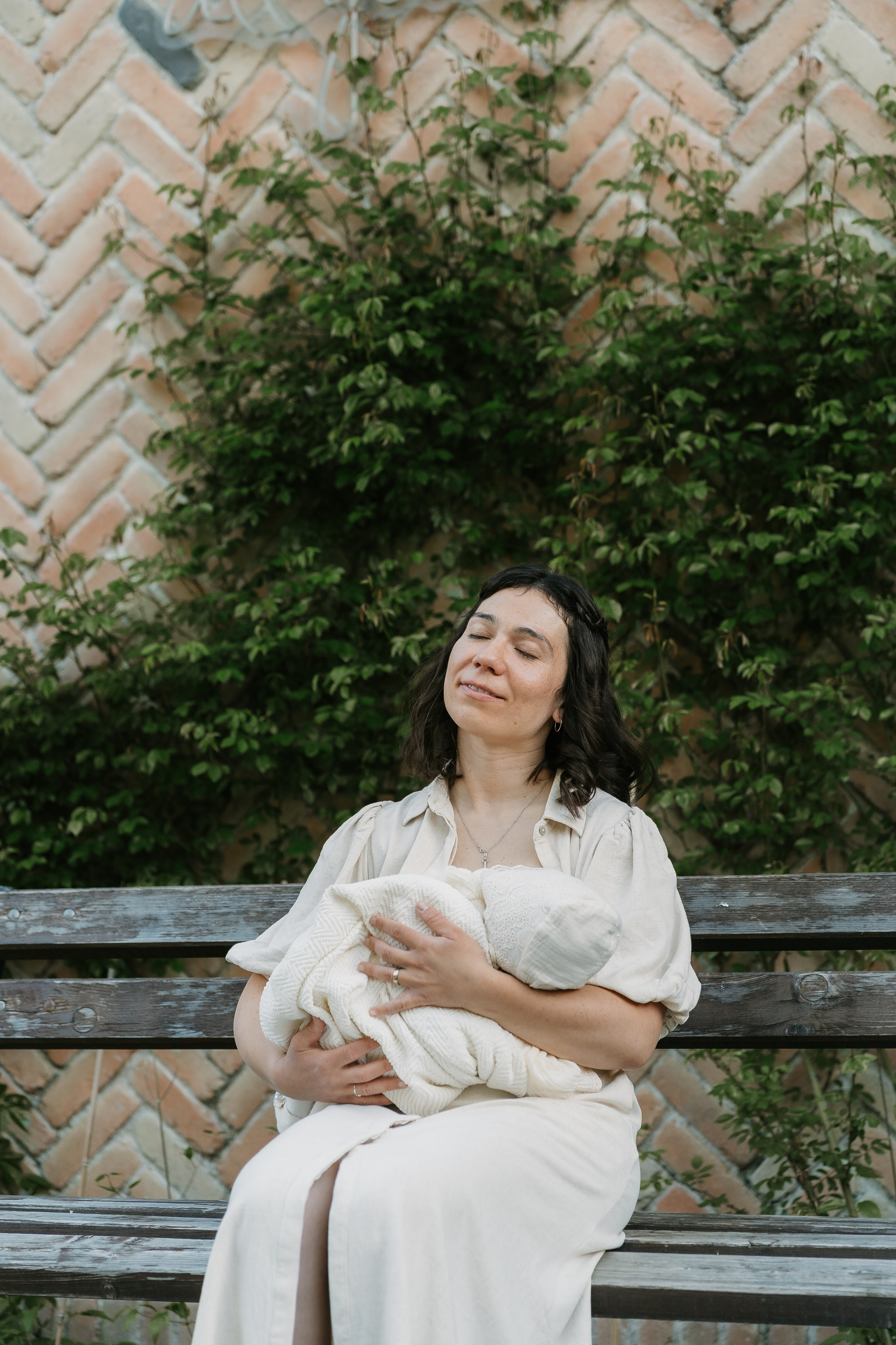 Ingrid Maria | Botez