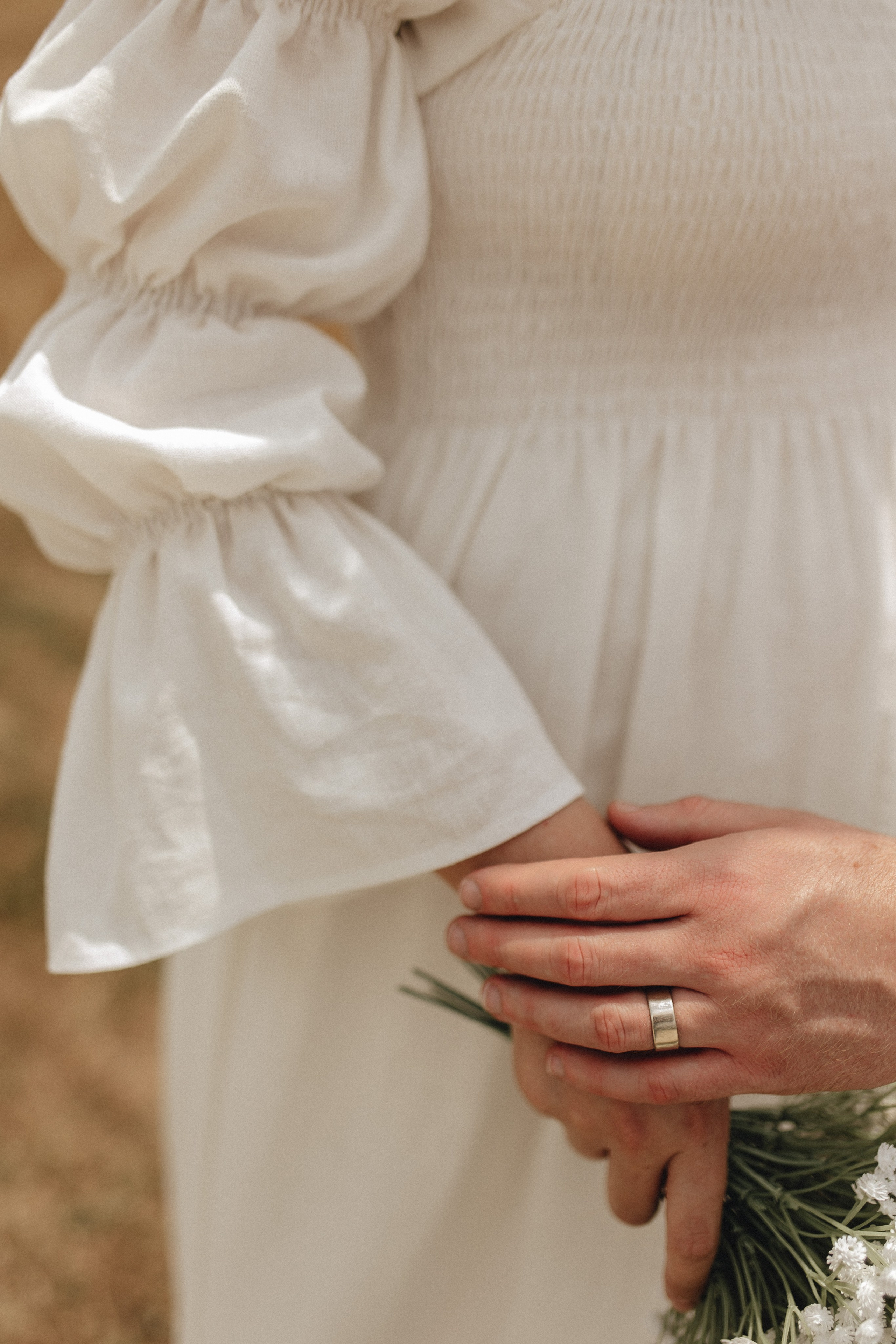 LOUIS & SAMIRA. Photographer in Dallas