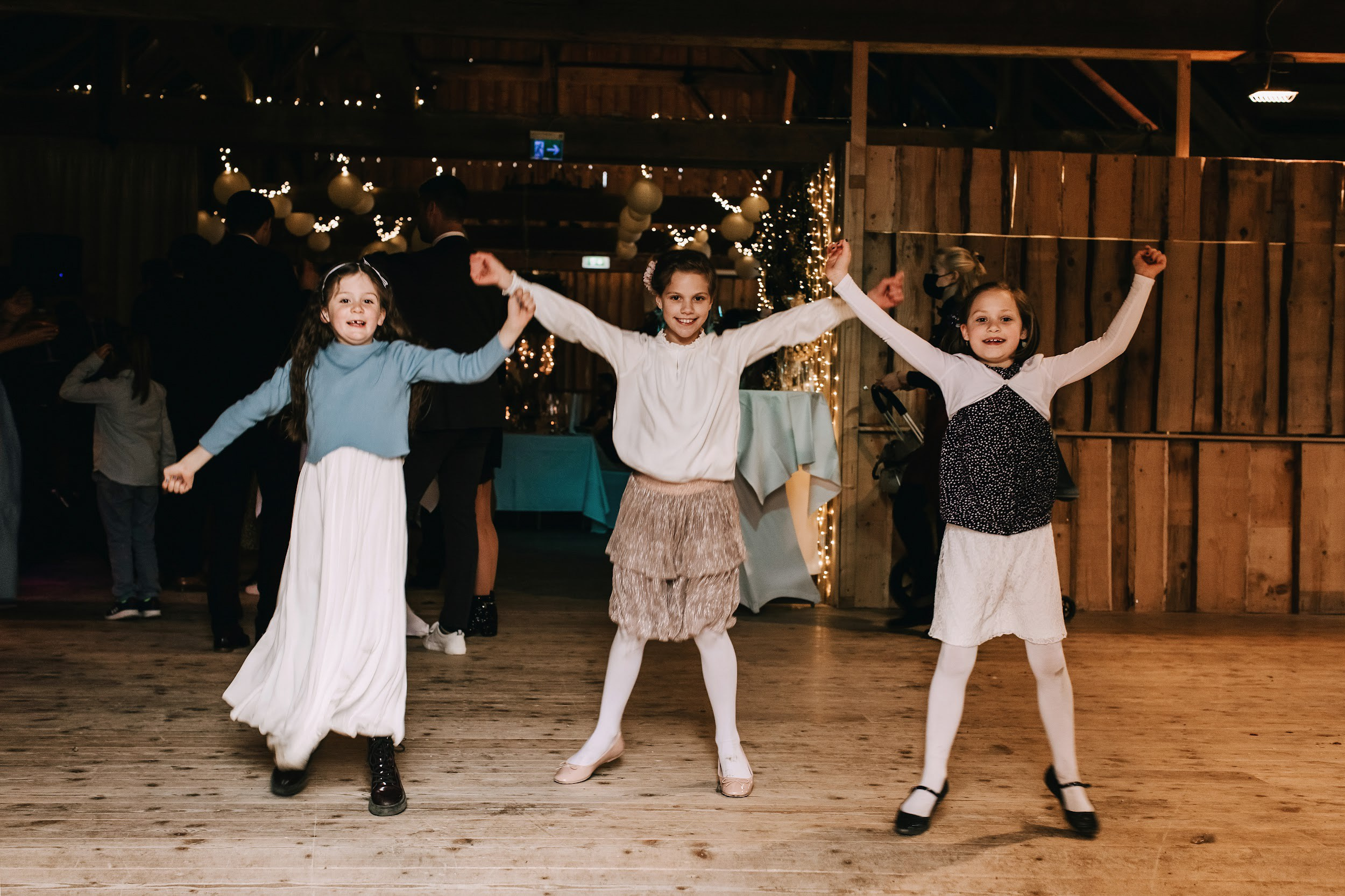 Stefanie & David. Hochzeitsvideo, Hochzeitsfilm, Hochzeitsvideograf Berlin