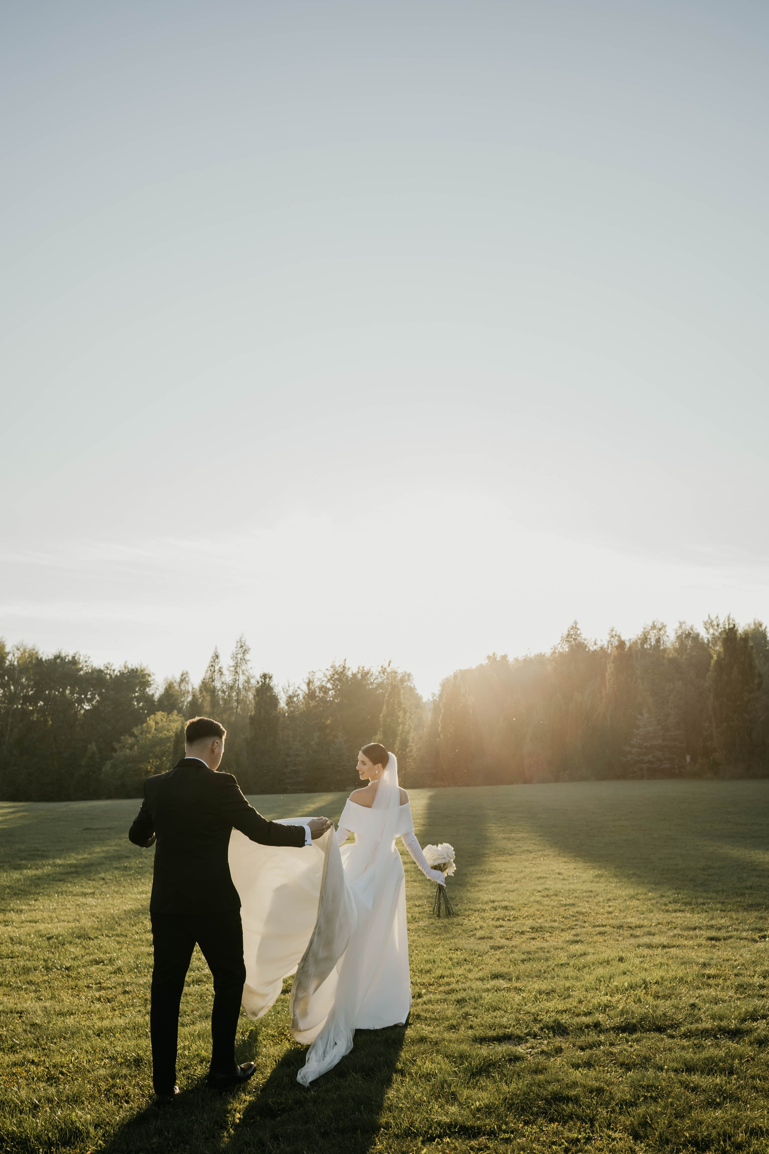 IGA GRZEGORZ. Fotograf Mykhalchuk Inna Kraków