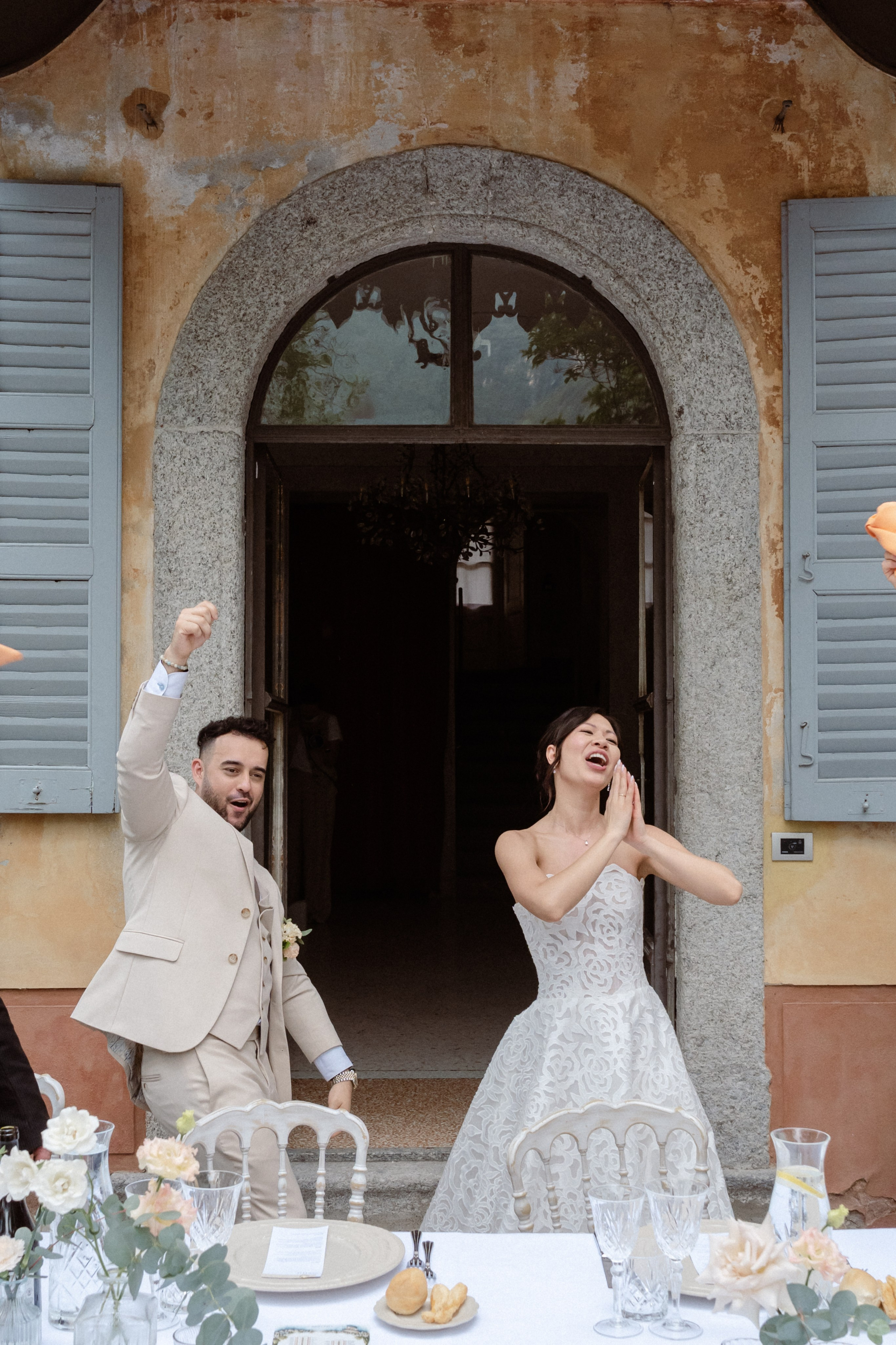 ENDLESS LOVE_NATASHA AND ANDREAS. PHOTOGRAPHER IN ITALY