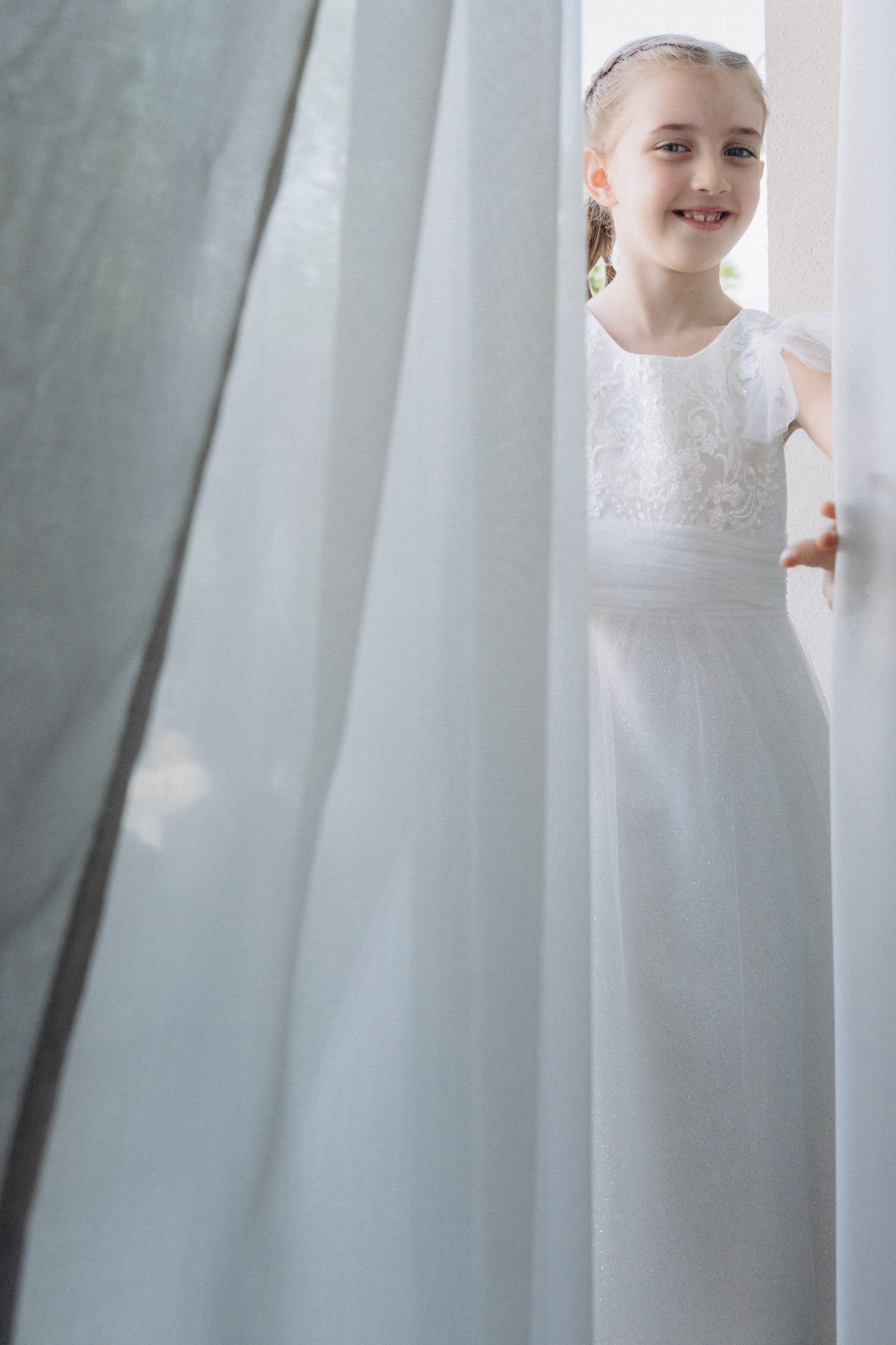 DESERI and SIMON_ LAKE MAGGIORE. PHOTOGRAPHER IN ITALY