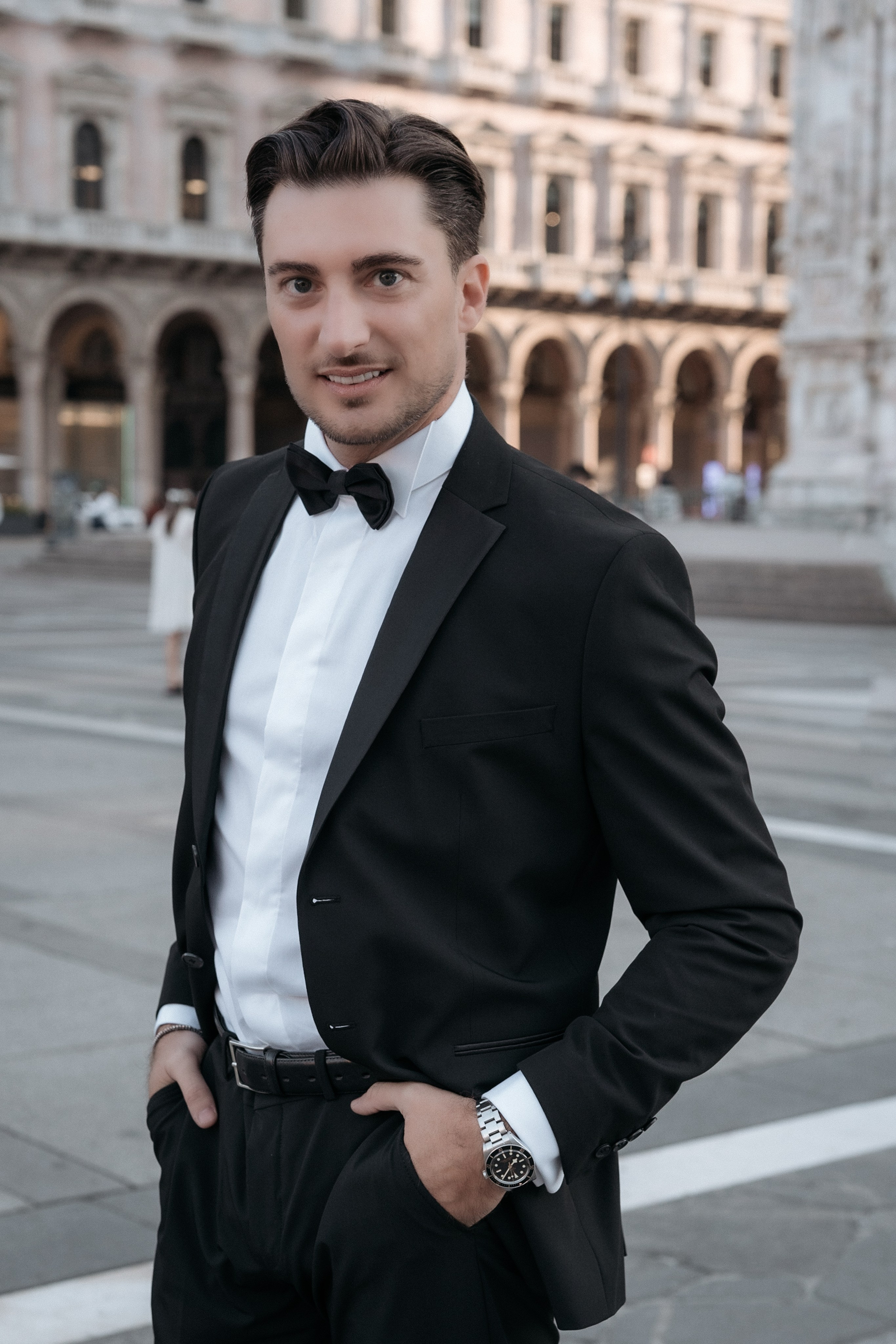 Anastasia & Francesco. Matrimoni per DUE. PHOTOGRAPHER IN ITALY