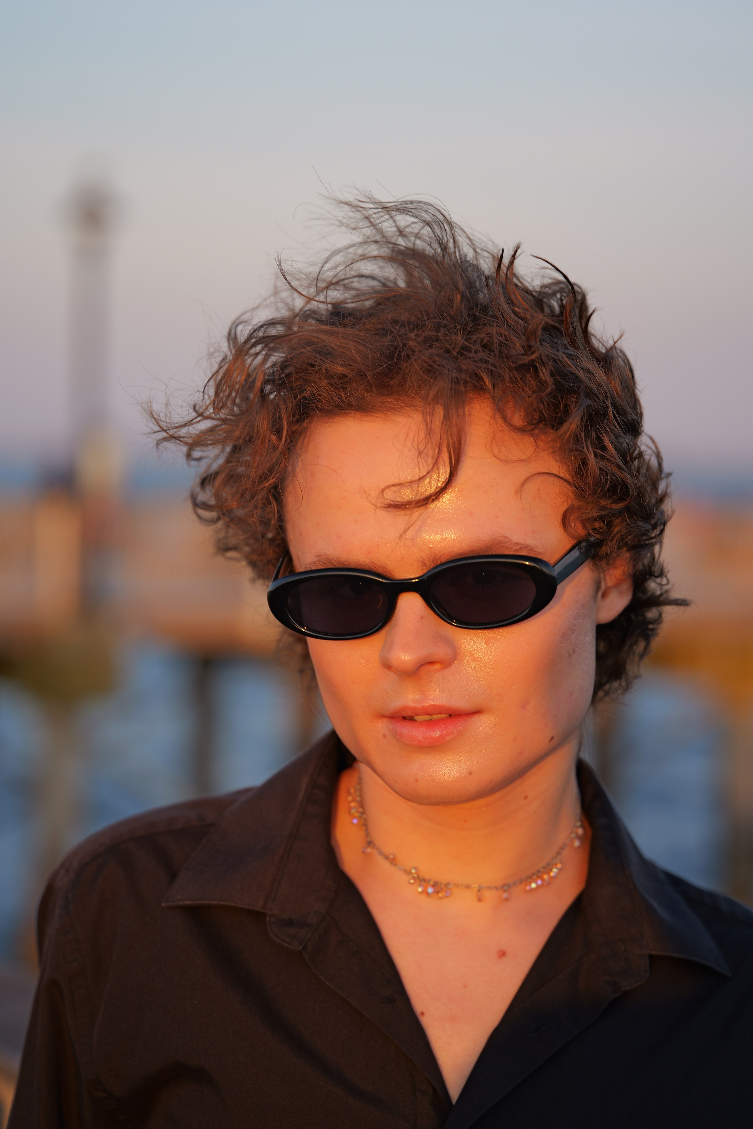 ДЗ N2 Модуль 4 Портрет (1). Отражение