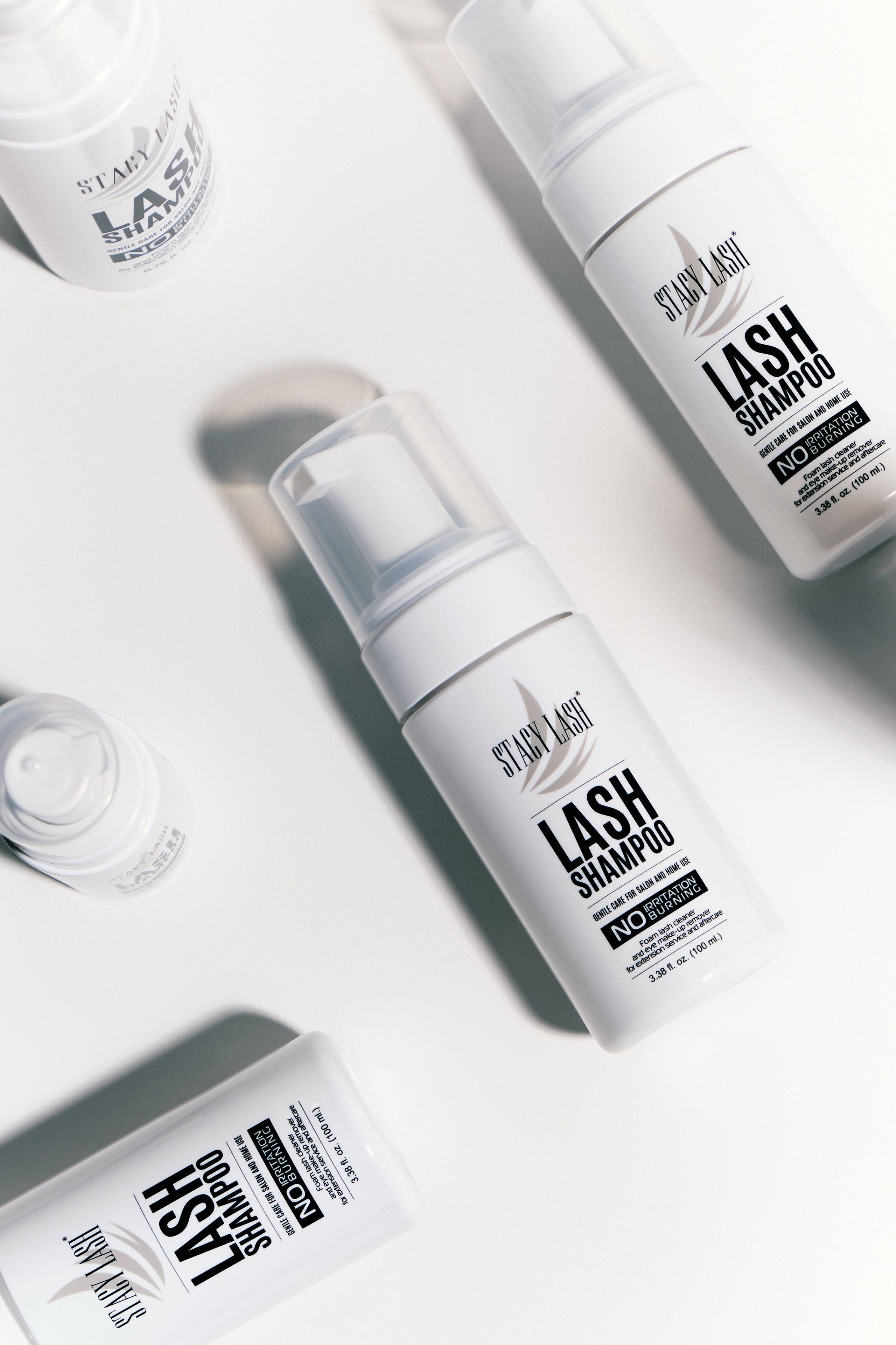 Stacy Lash. Commercial fashion photographer based in Turkey and Europe