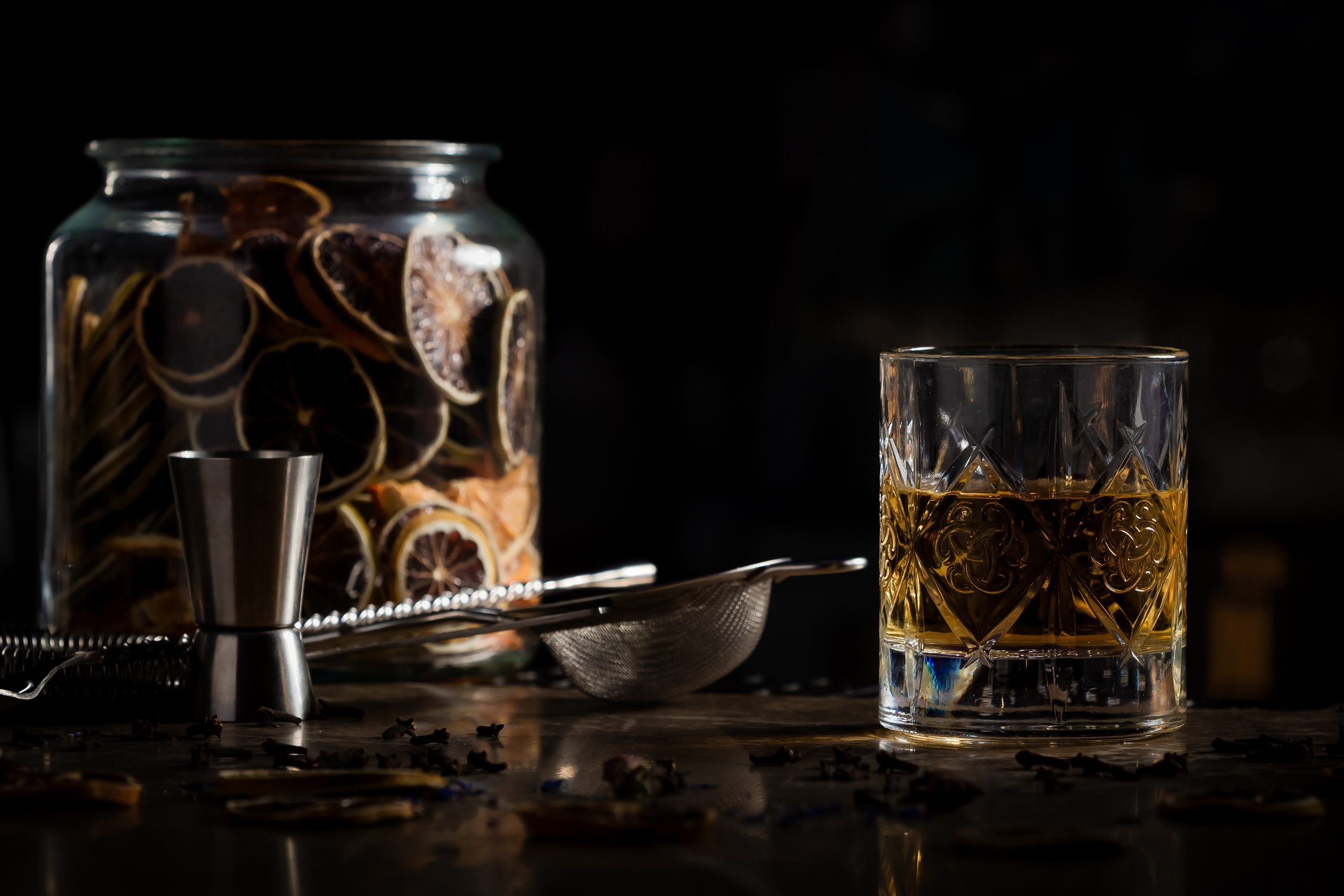 JEDZENIE I NAPOJE. Fotograf w Warszawie-Konstantin Golubev