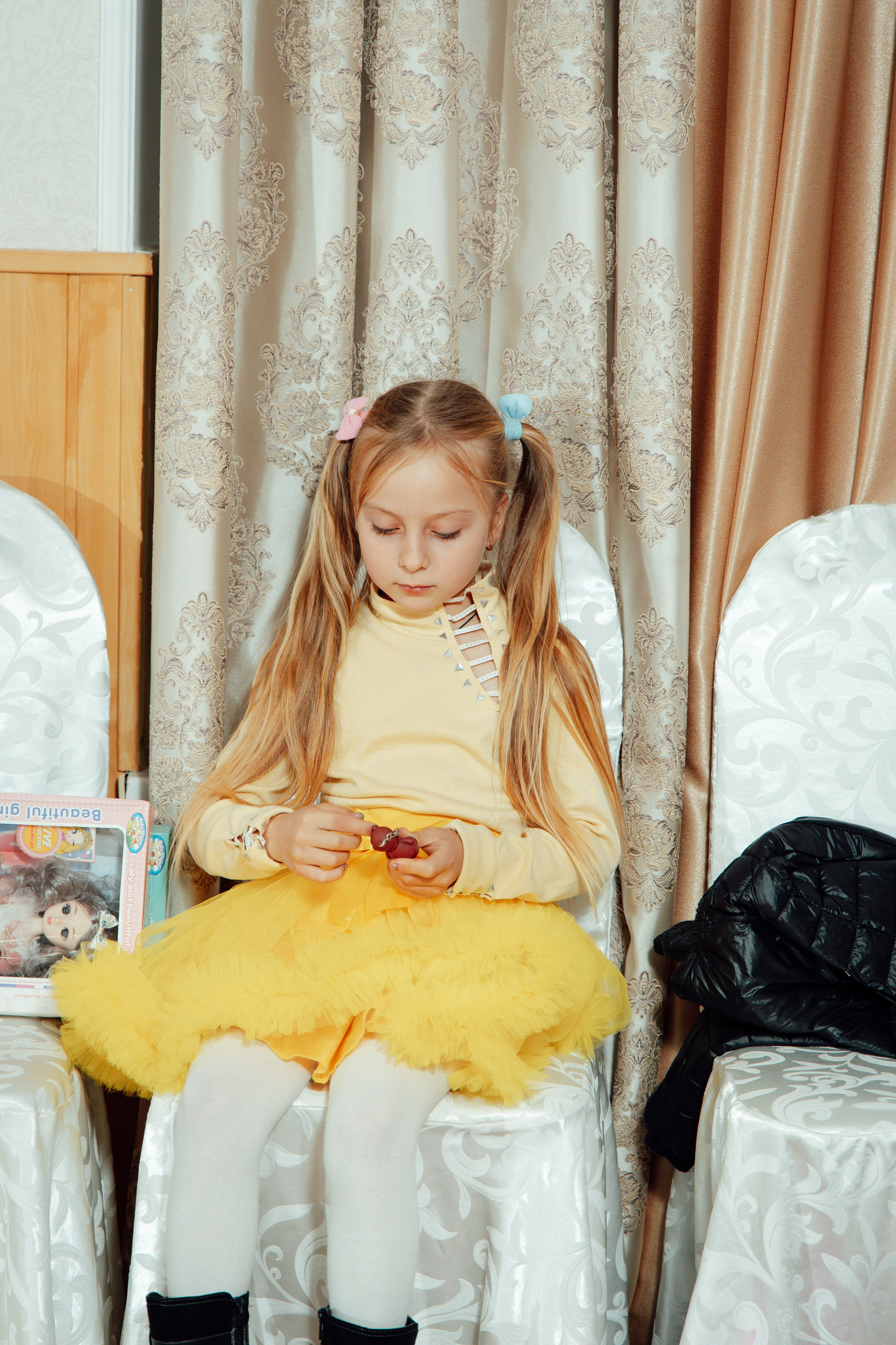 Cumetrie. Свадебный Фотограф, Детский и семейый Фотограф Молдова