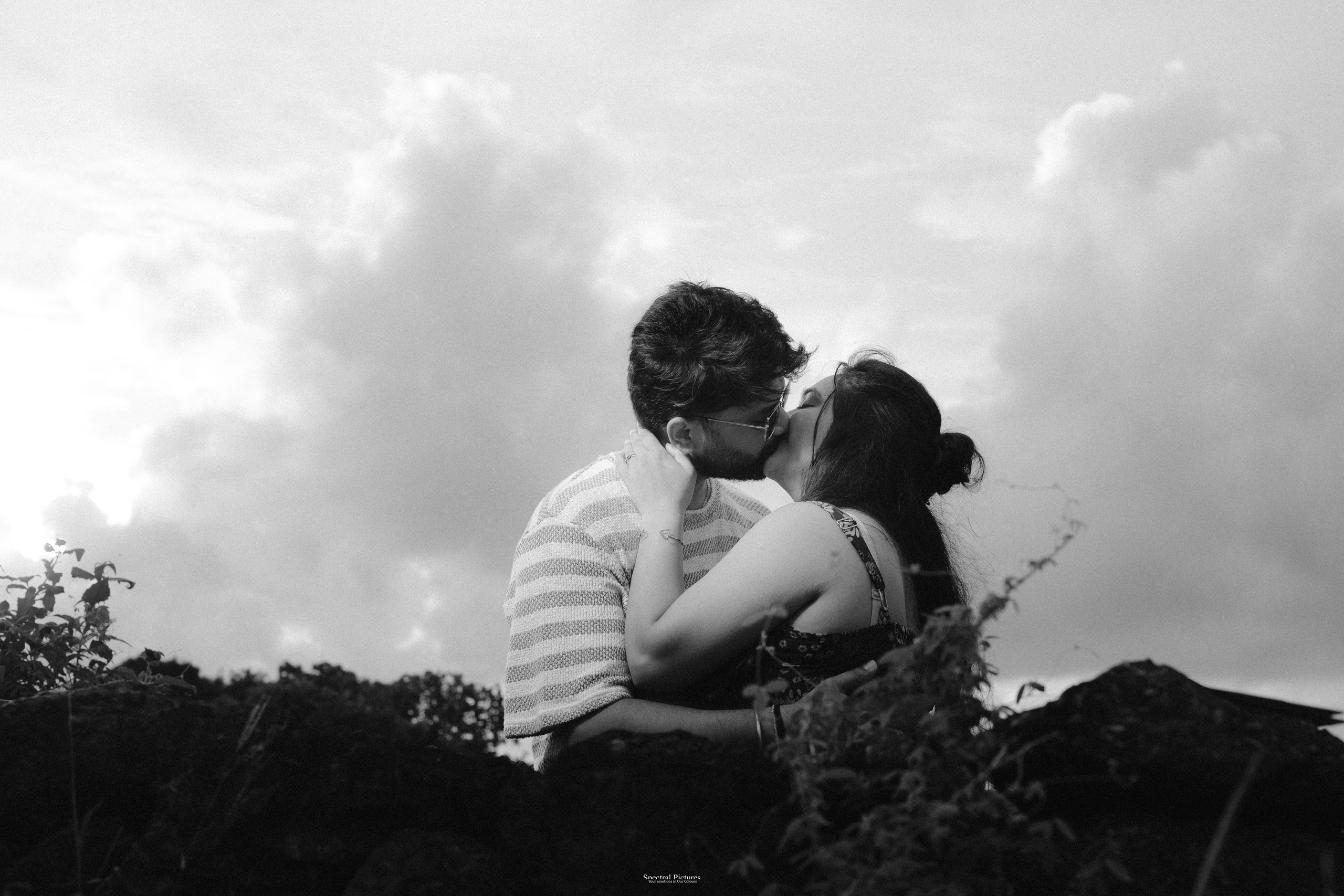 Sidharth & Prajkta | Pre-Wedding