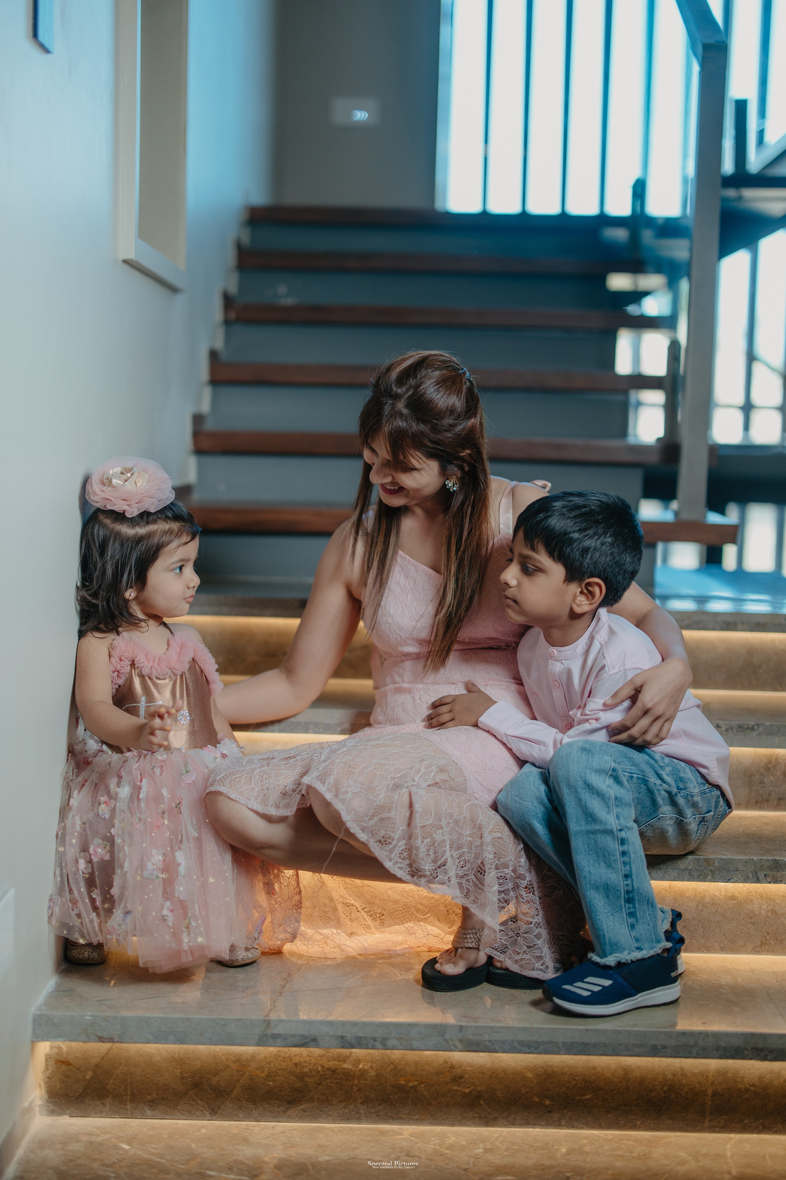 Rykaa’s 2nd Pre-birthday