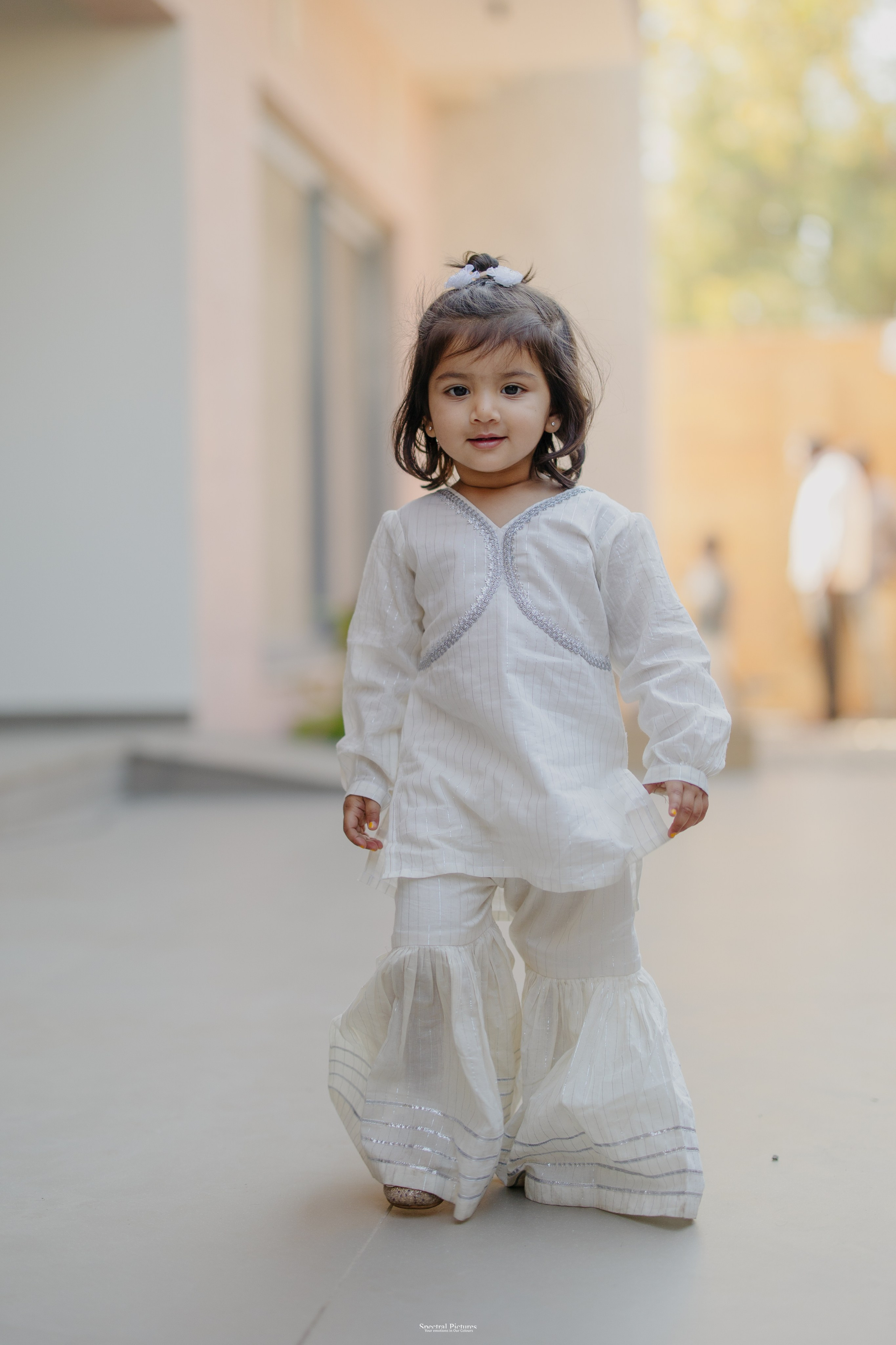 Rykaa’s 2nd Pre-birthday