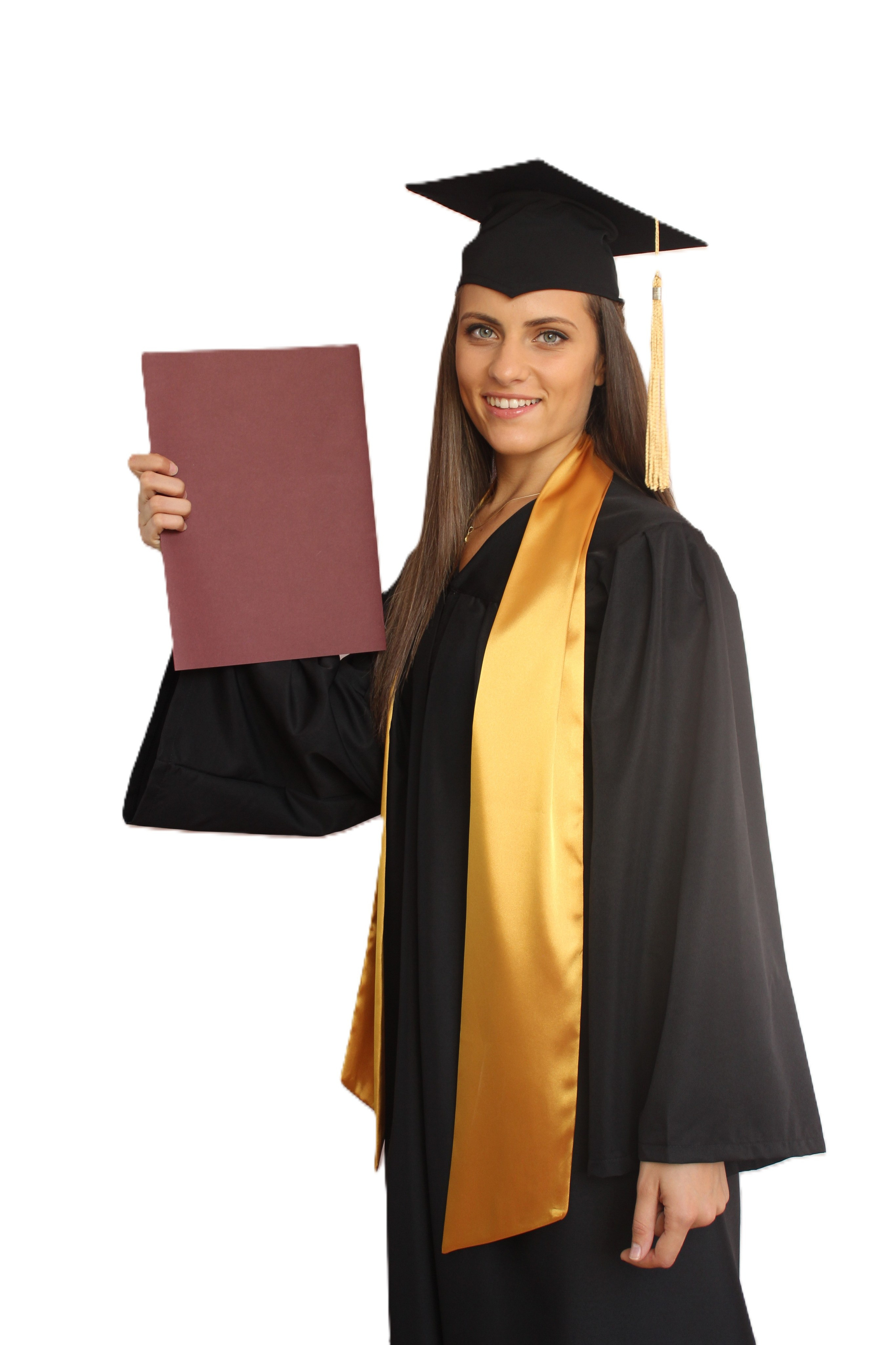 Академични тоги и шапки за университети | Официално облекло|togiishapki.bg. 🎓 Togiishapki.bg — Тоги и академични шапки за дипломиране на студенти, ученици и деца