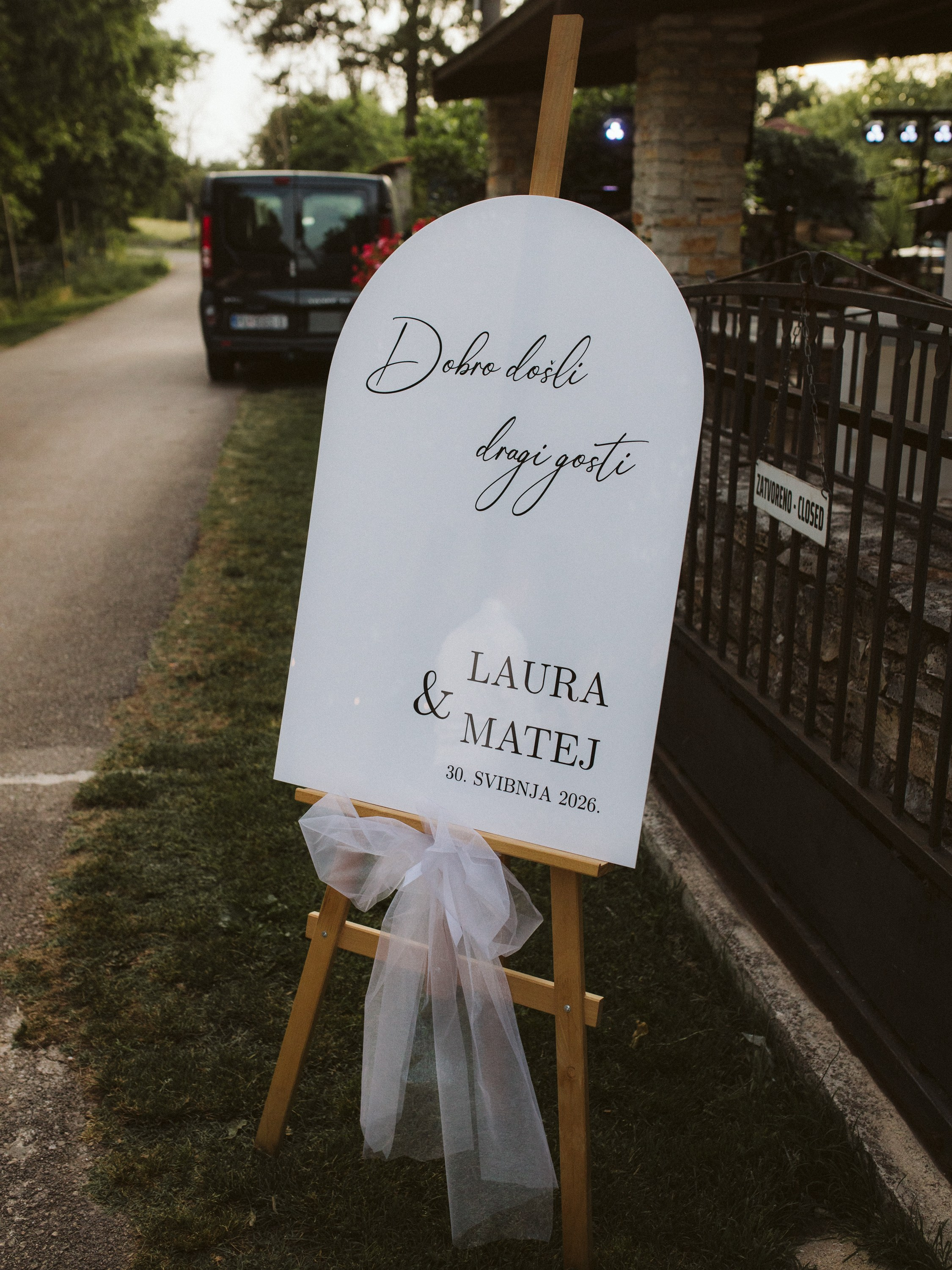 Weddings. Capturedwell