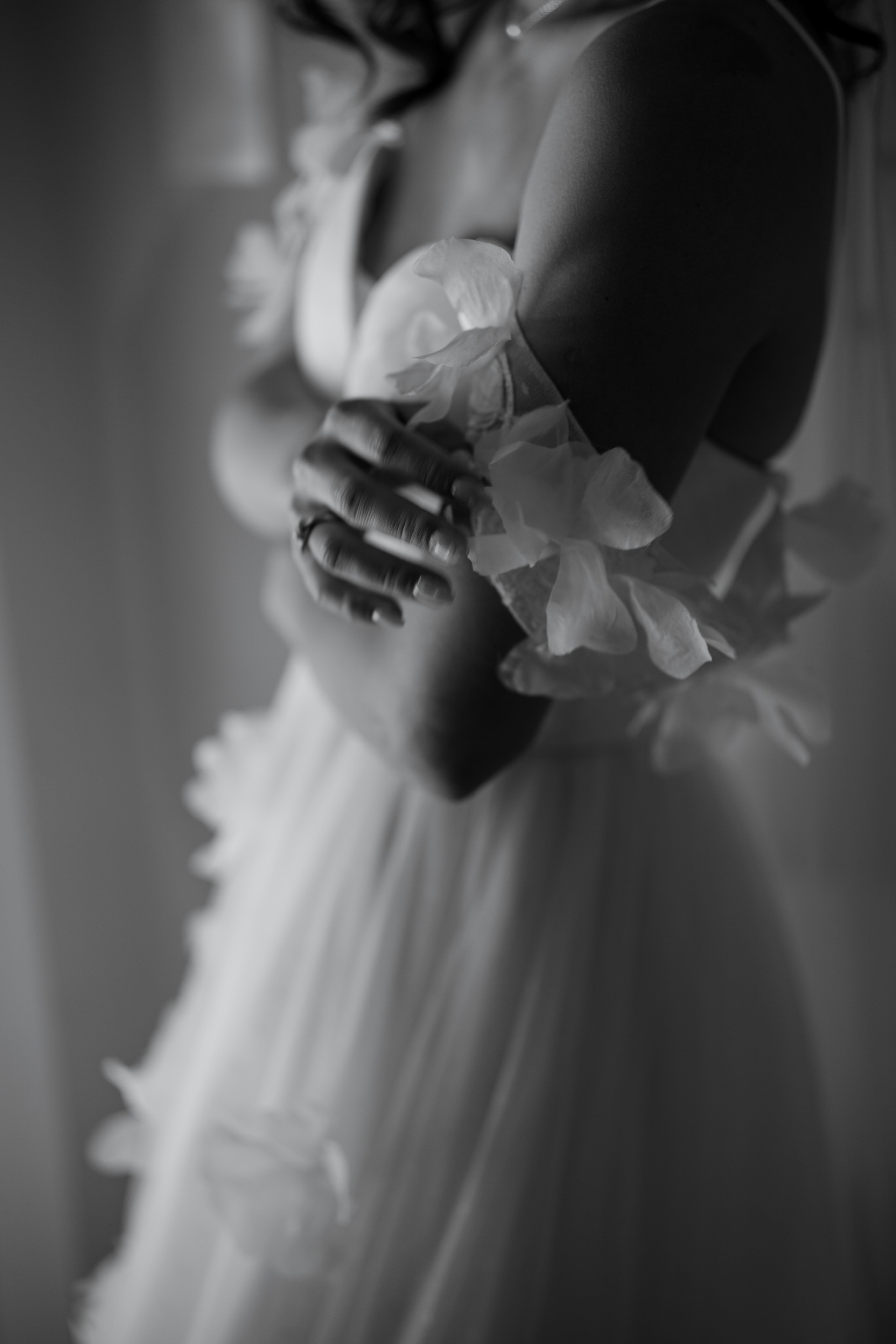 N&R. Orange County Wedding Photographer & Videographer | Candid & Timeless Wedding Photo + Video | Italiantsev