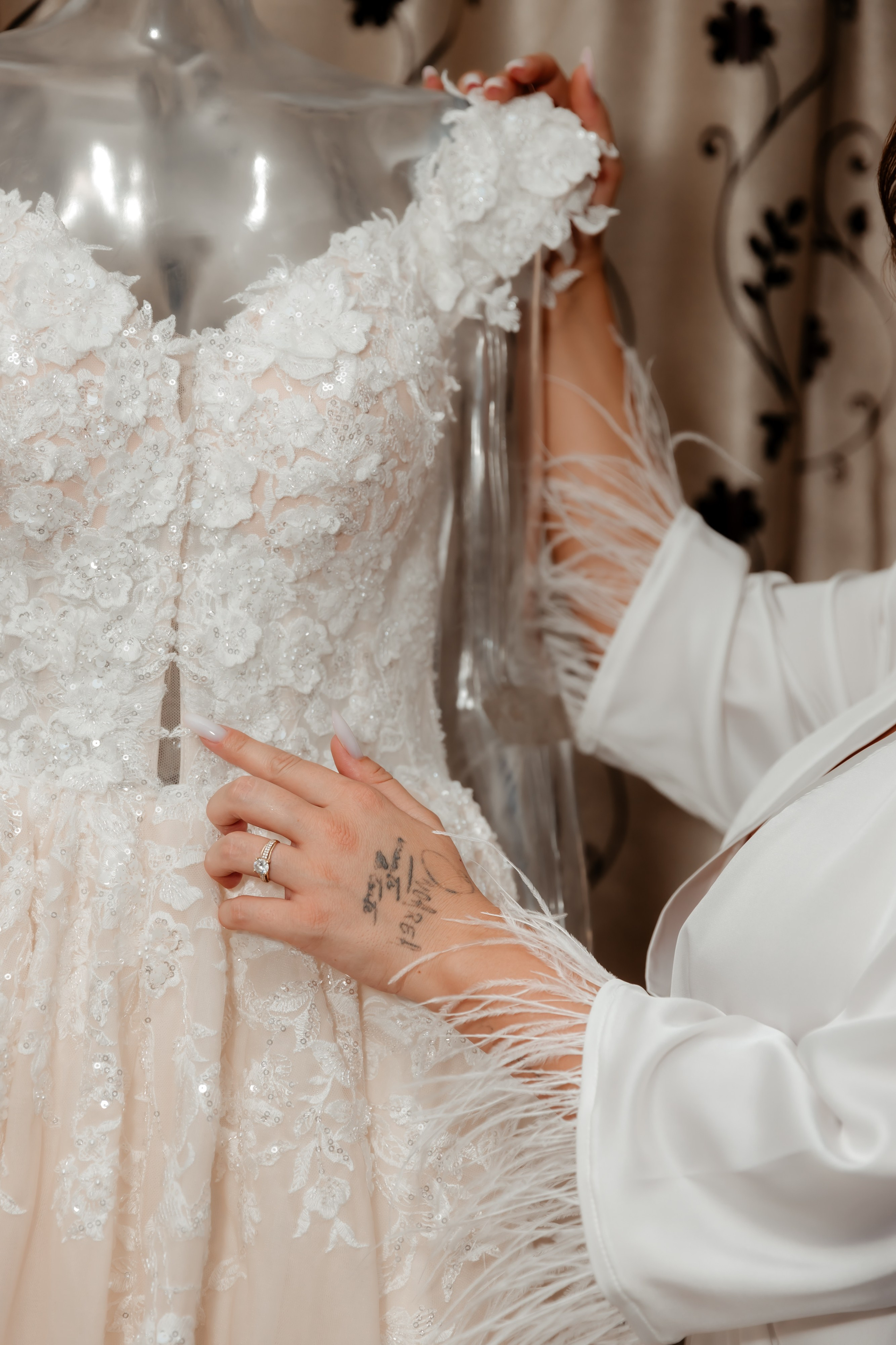 Bianca & Alin - Nuntă Topoloveni. Fotograf Profesionist Pitesti-Bucuresti| Mircea Seinea