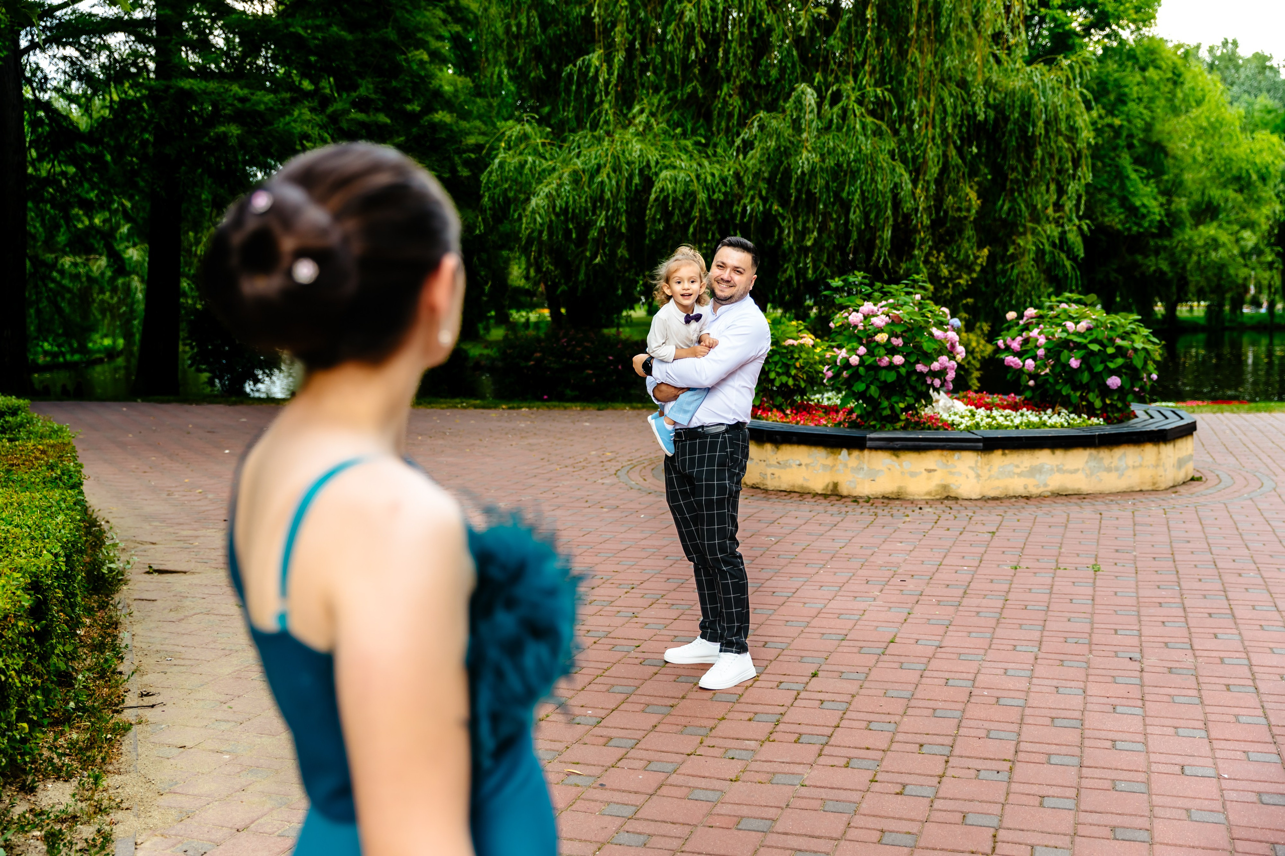 Vladimir - Petrecere de Moț - Pitești. Fotograf Profesionist Pitesti-Bucuresti| Mircea Seinea