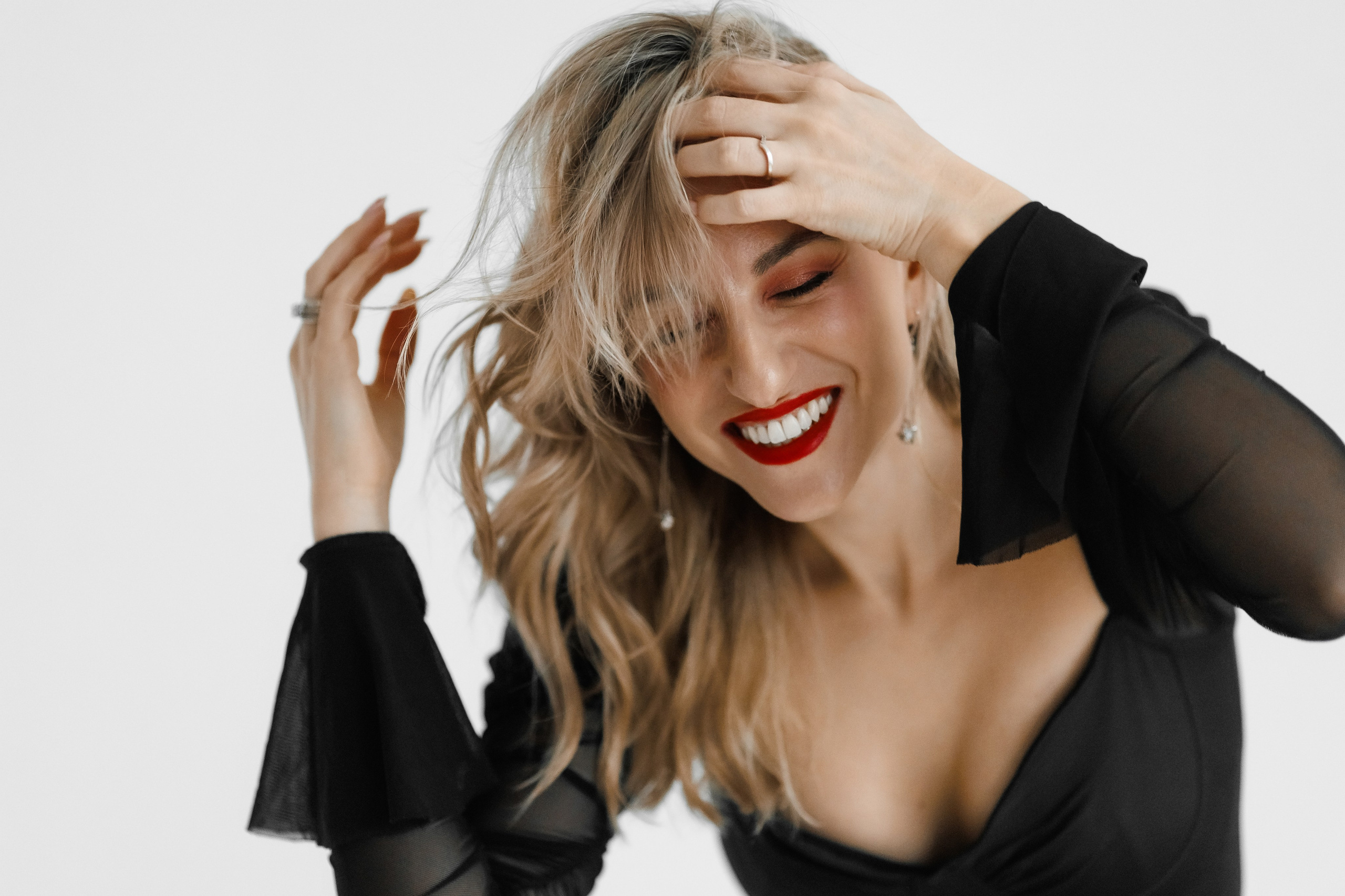 Честит Рожден Ден!. Фотограф Ирина Йотова