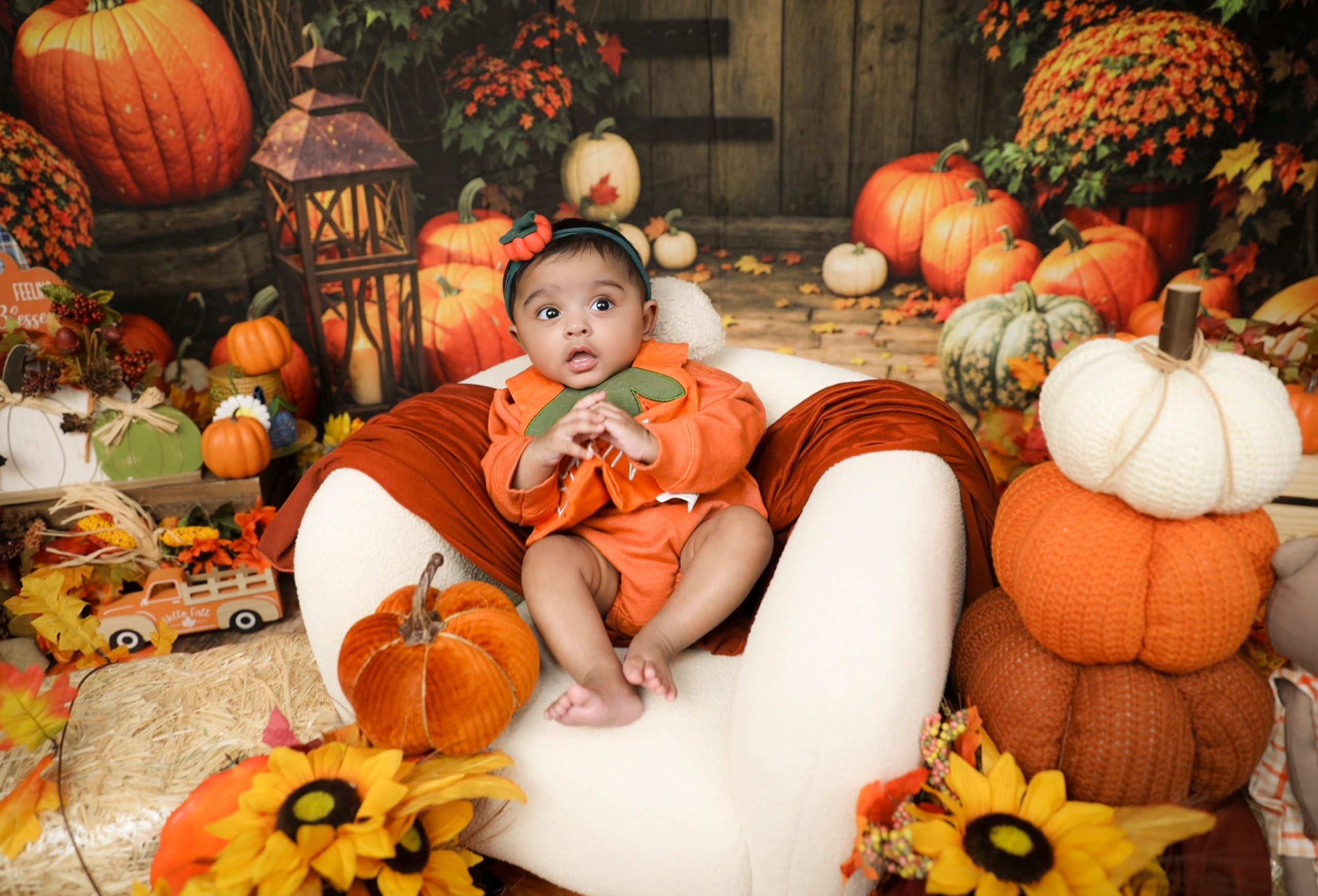 Fall and Halloween. AP Lens Photography | Newborn, Maternity, Milestone & Family Photographer Little Elm TX