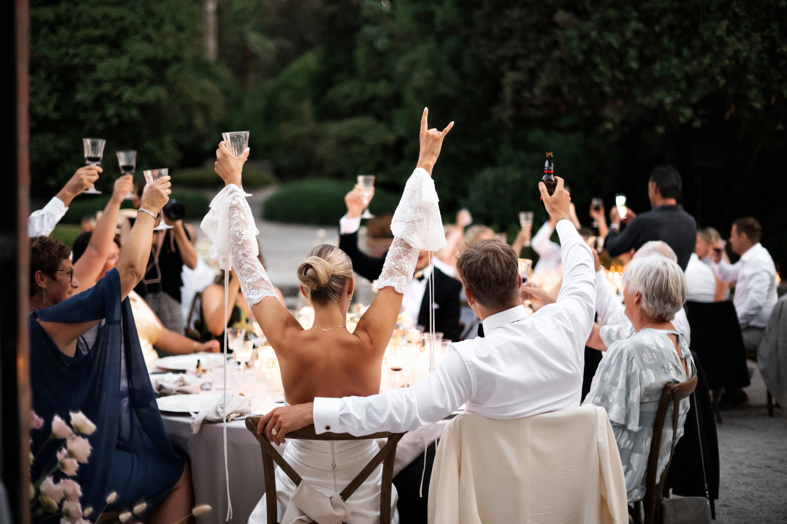 LILLIAN & ALEXANDER. Wedding Photographer in Marbella, Como, Tuscany, Cannes