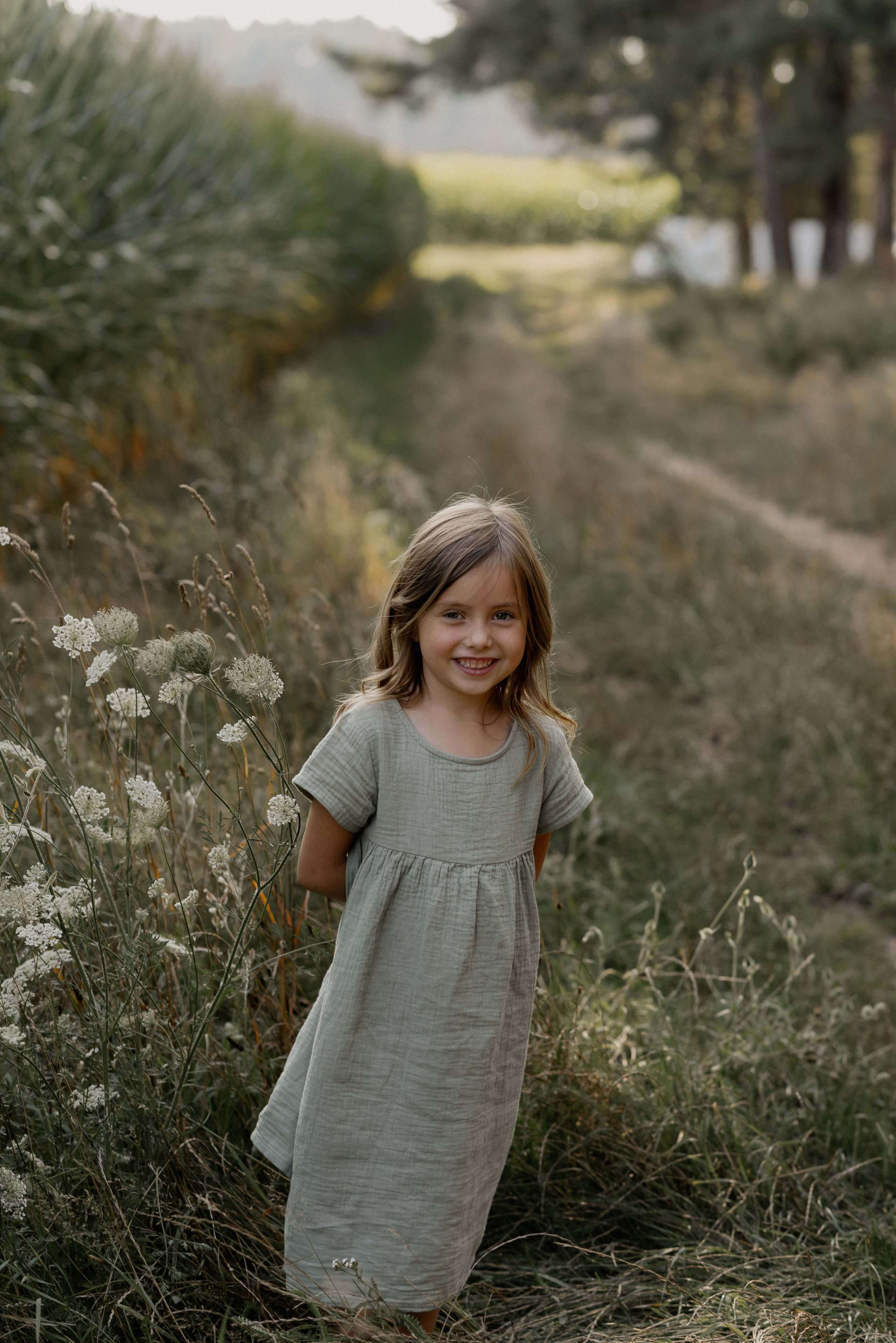 SO MUCH SUN. Fotografin Ansbach - Paare | Hochzeit | After Wedding