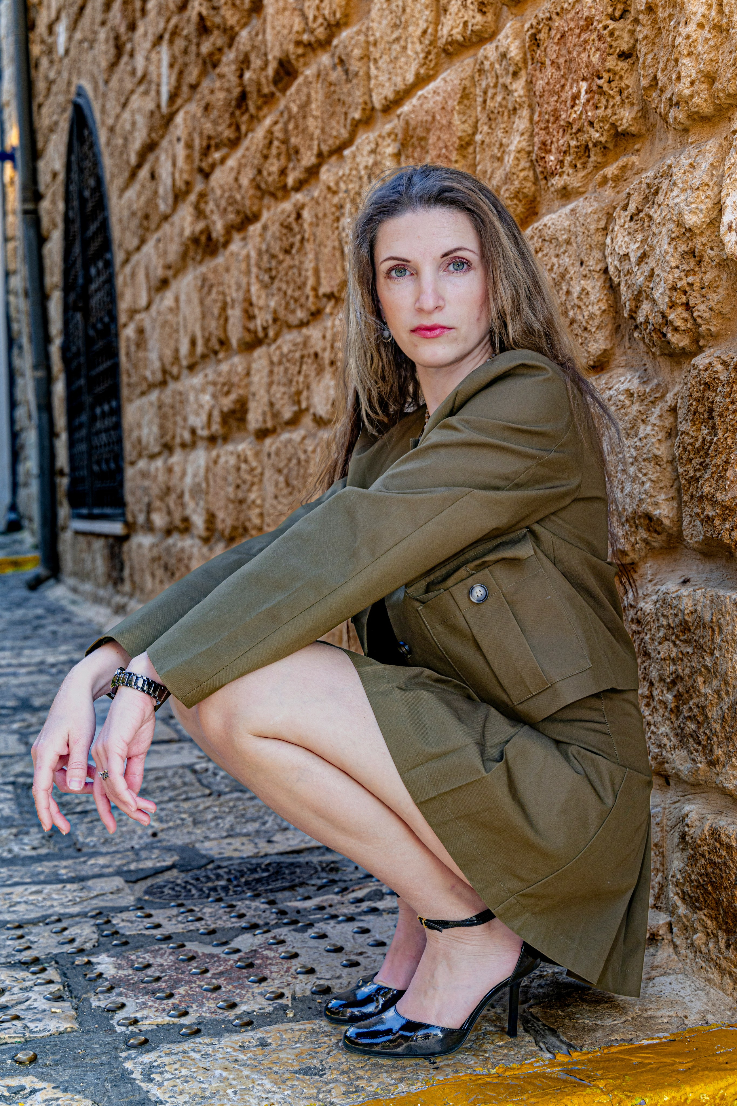 Фото Прогулка. Photo__Vladi