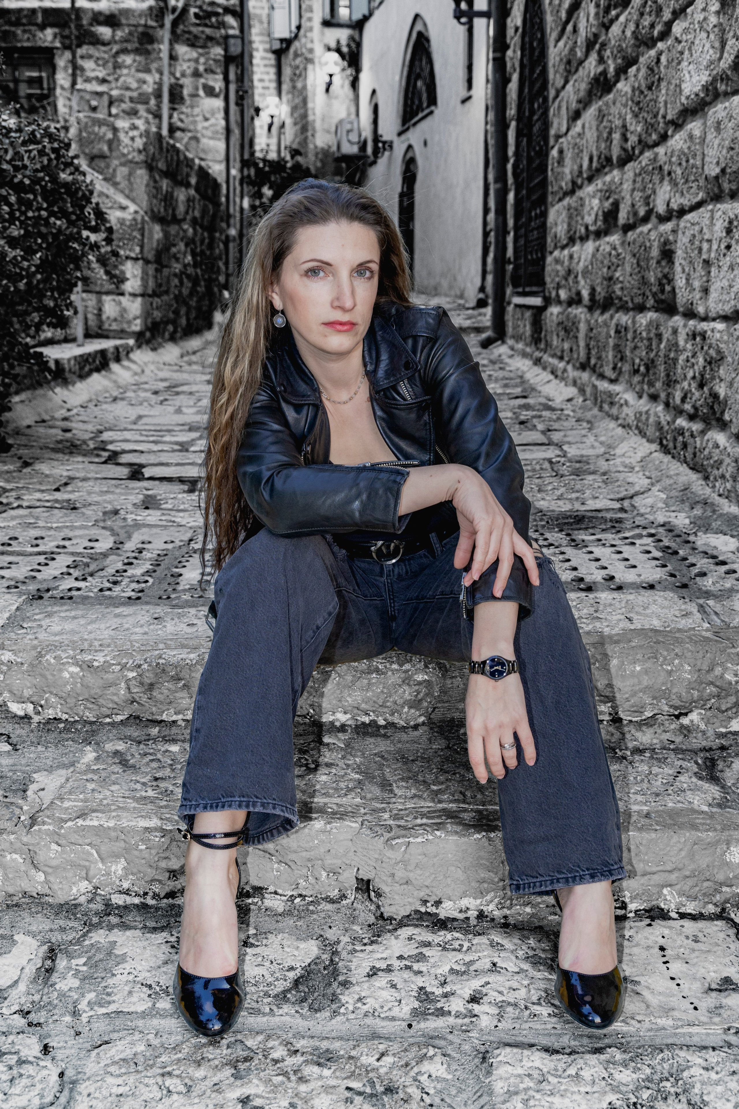 Фото Прогулка. Photo__Vladi