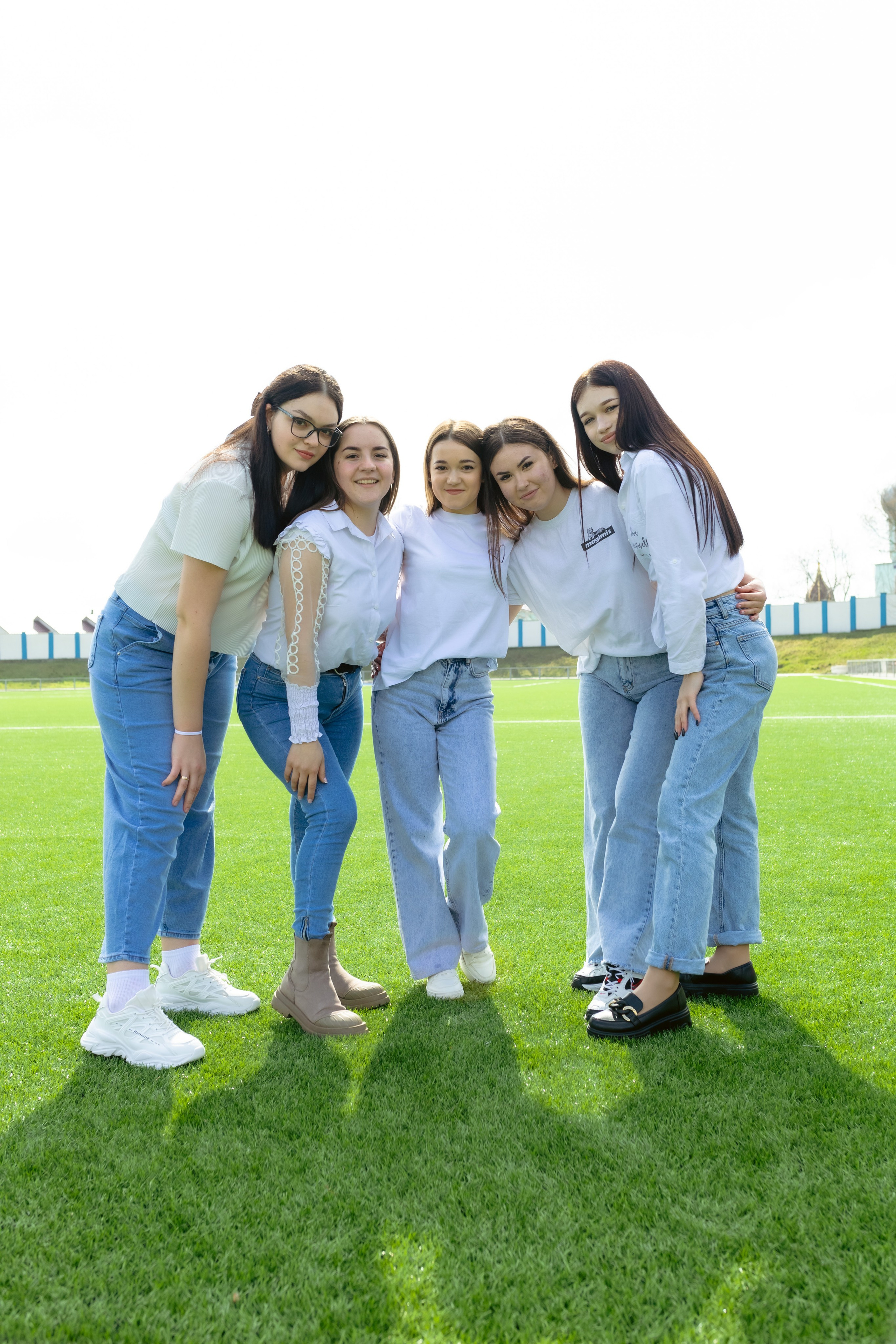 Albume personalizate