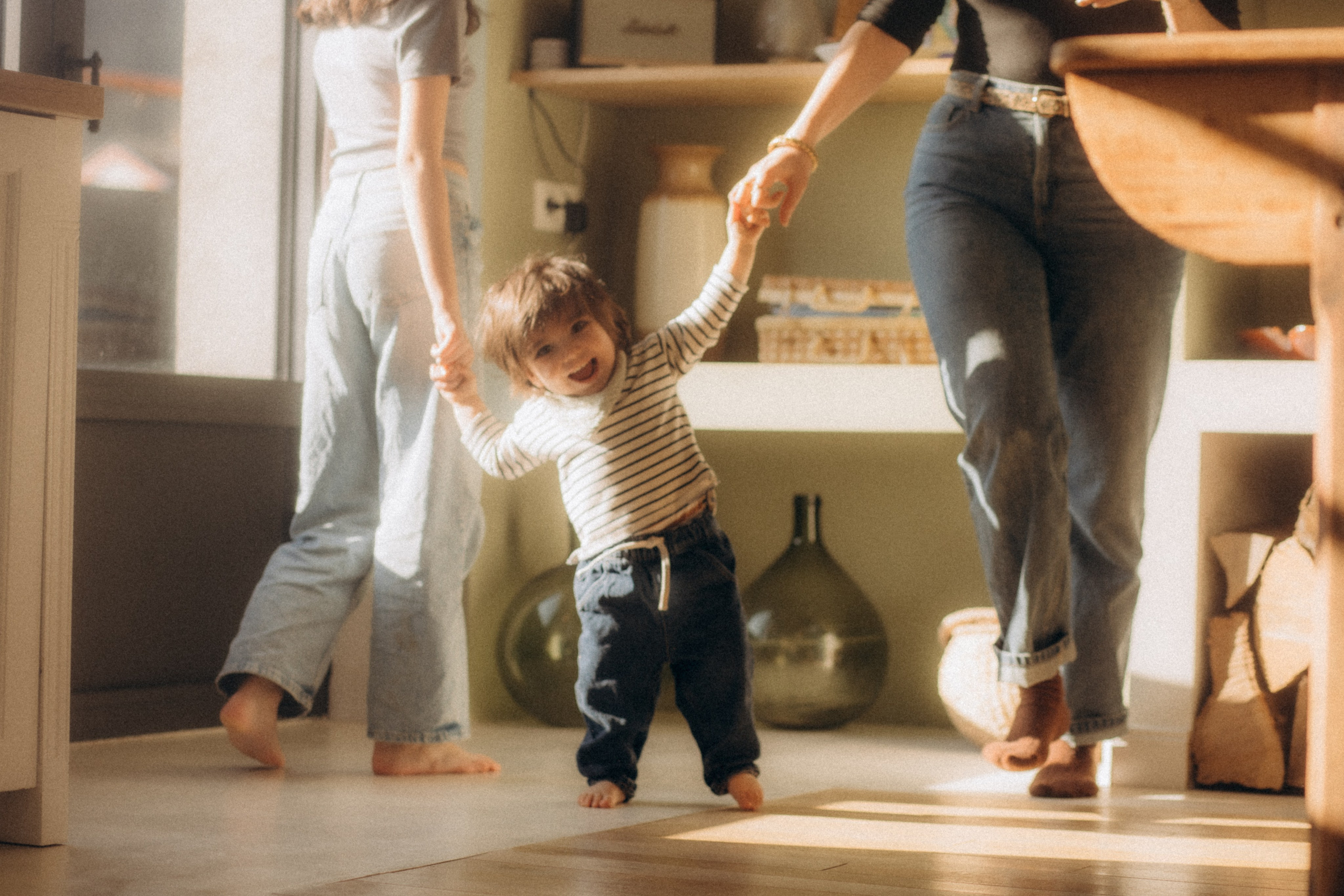 FAMILLE. Je suis Olga, votre photographe de famille à Metz et dans toute la France