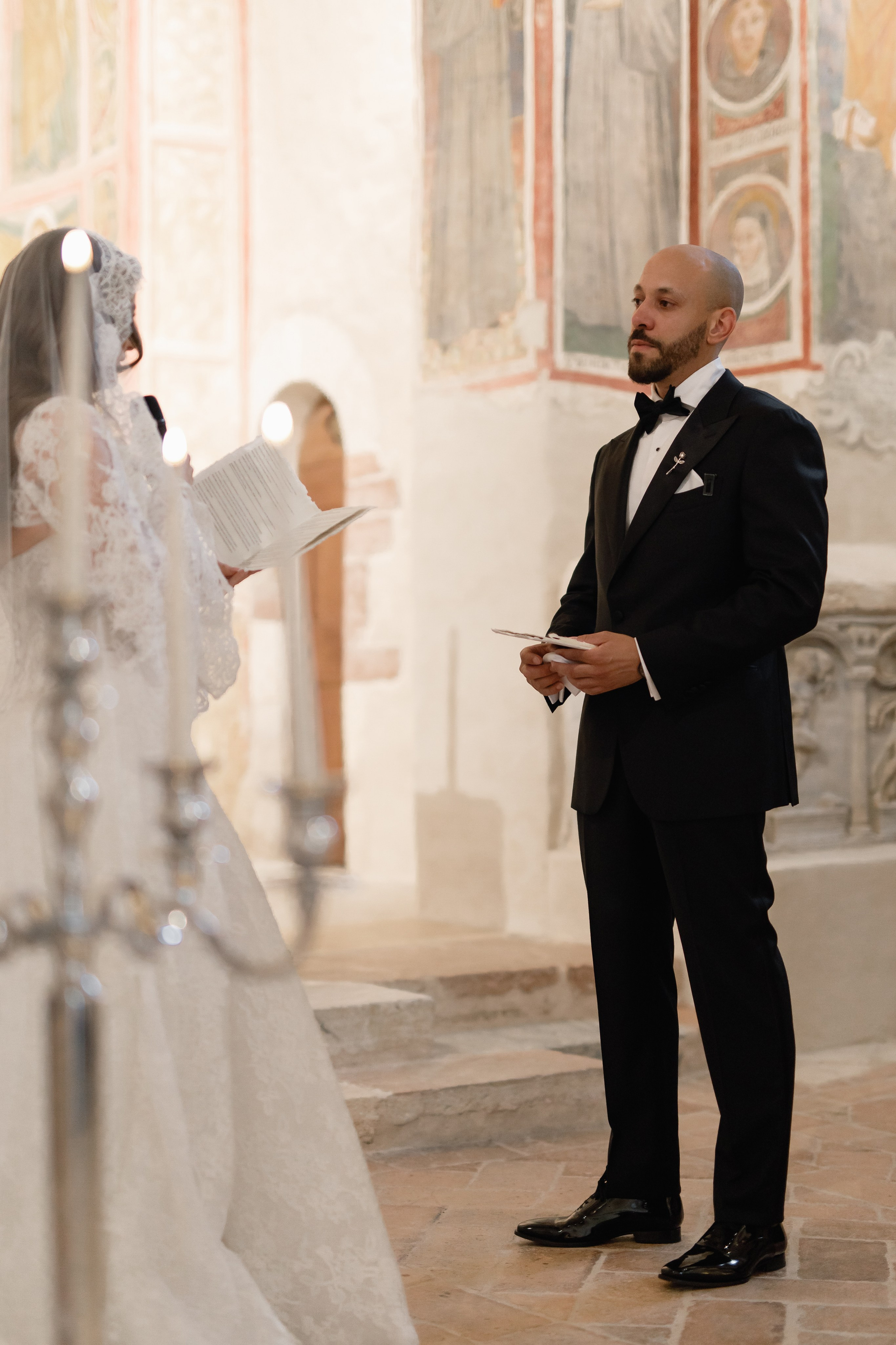 Charlotte & Anthony. Wedding Photographer Rome Tuscany Como Sicily Puglia Amalfy Italy- Oksana Savenchuk