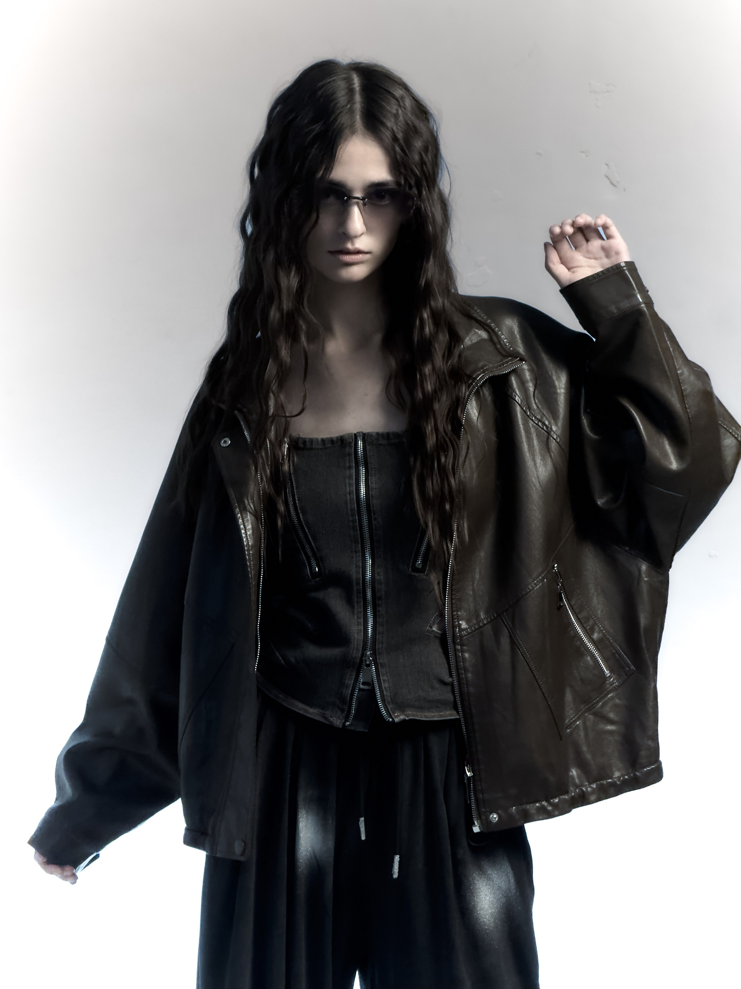 СЪЕМКА НА IPHONE 16 PRO ДЛЯ КУРСА МОБИЛЬНАЯ СЪЕМКА. Фотостудия рекламной, коммерческой съемки в Улан-Удэ