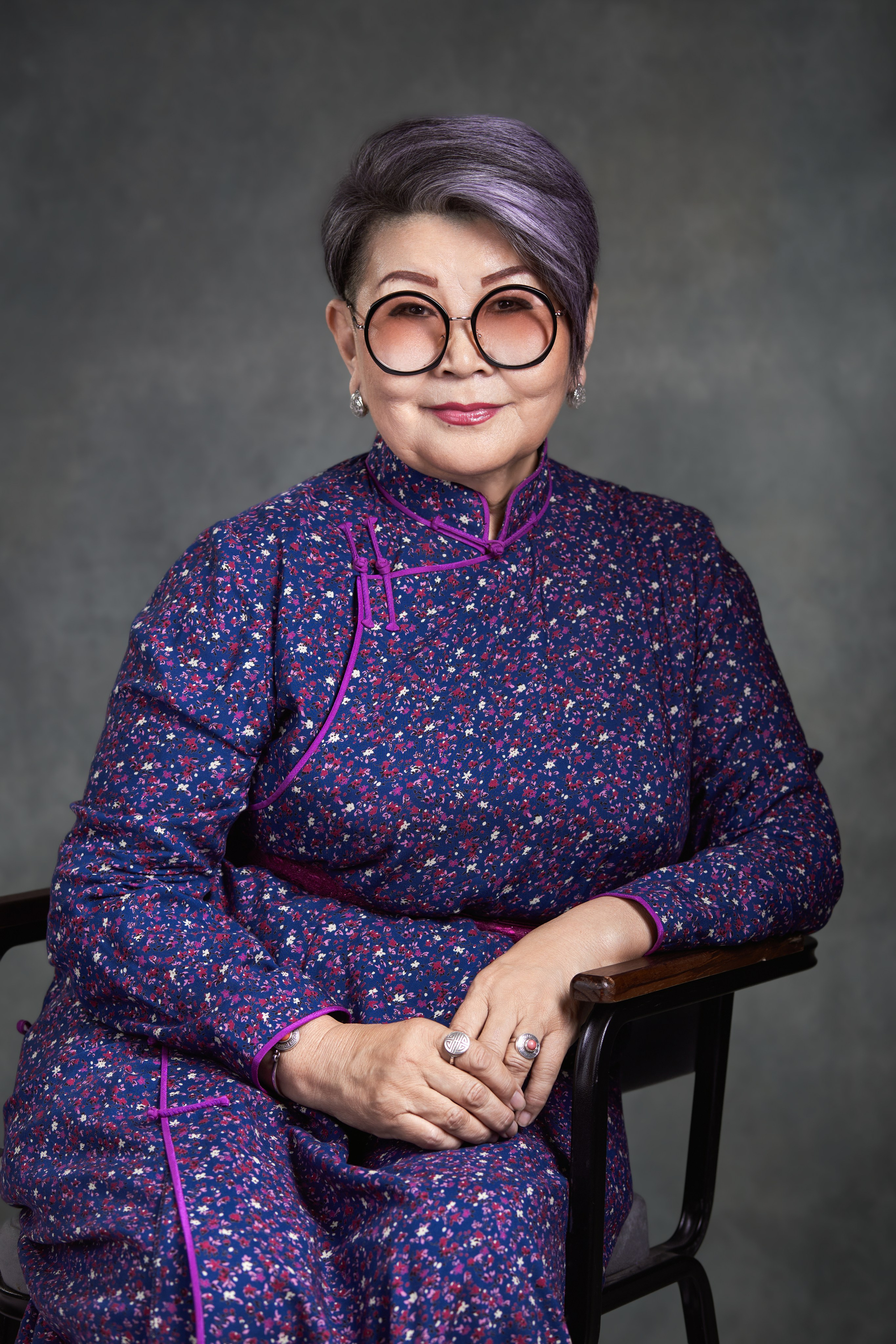 БУРДРАМ. Фотостудия рекламной, коммерческой съемки в Улан-Удэ