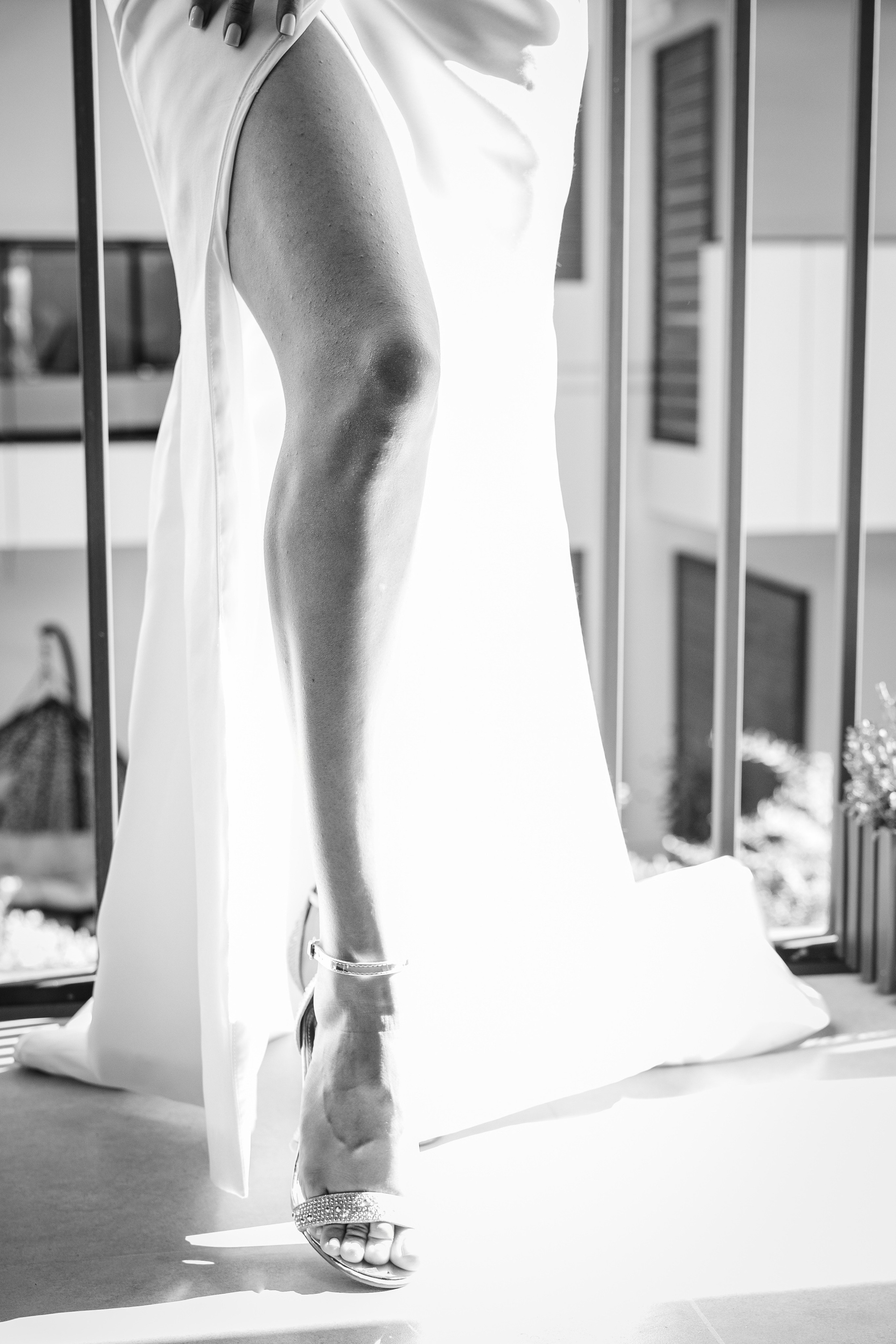 B&S. SL Wedding Photo: ponadczasowa fotografia ślubna | Wrocław & Europa