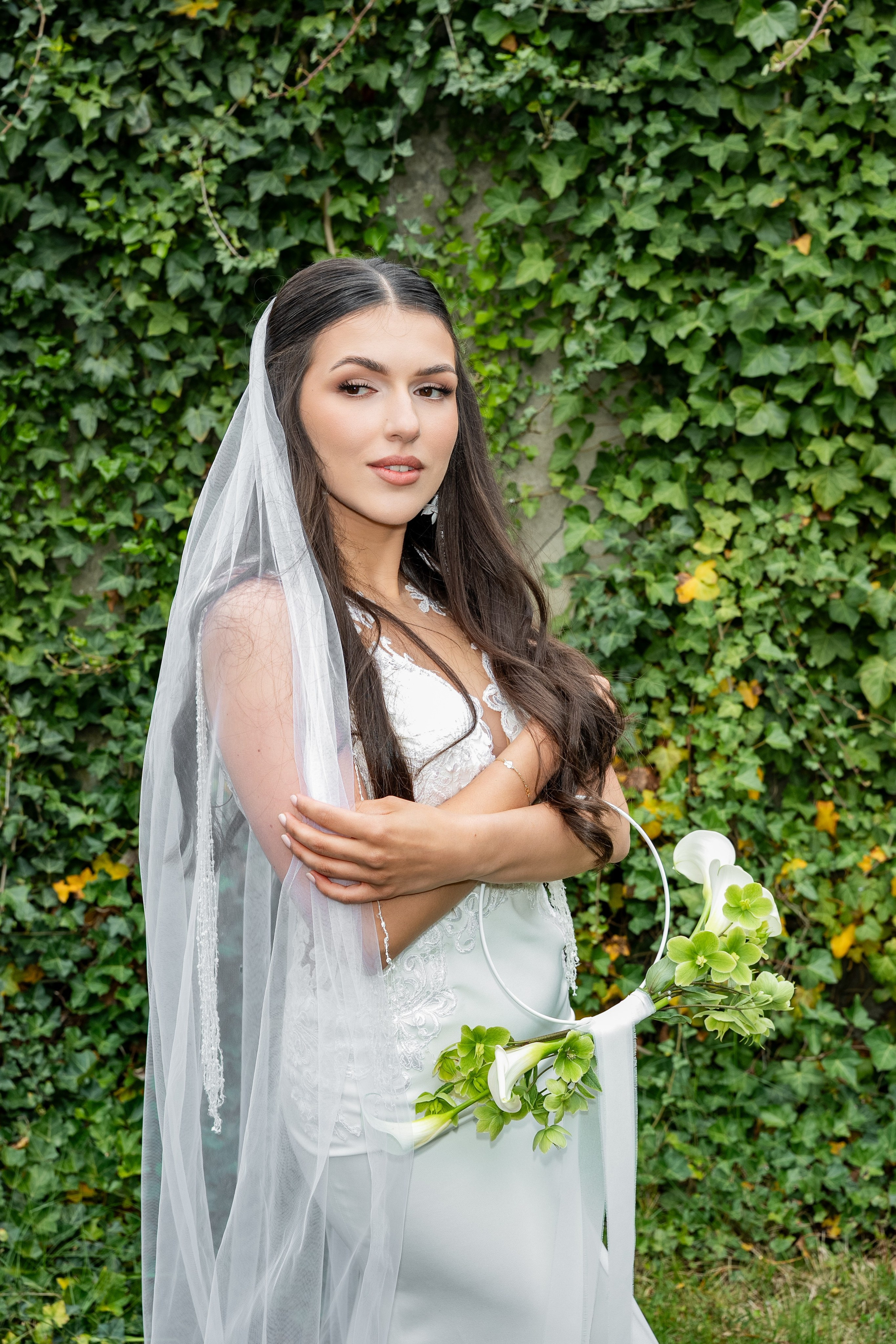 P&M. SL Wedding Photo — Editorial, Elegant & Timeless Wedding Photography in Poland and Across Europe
