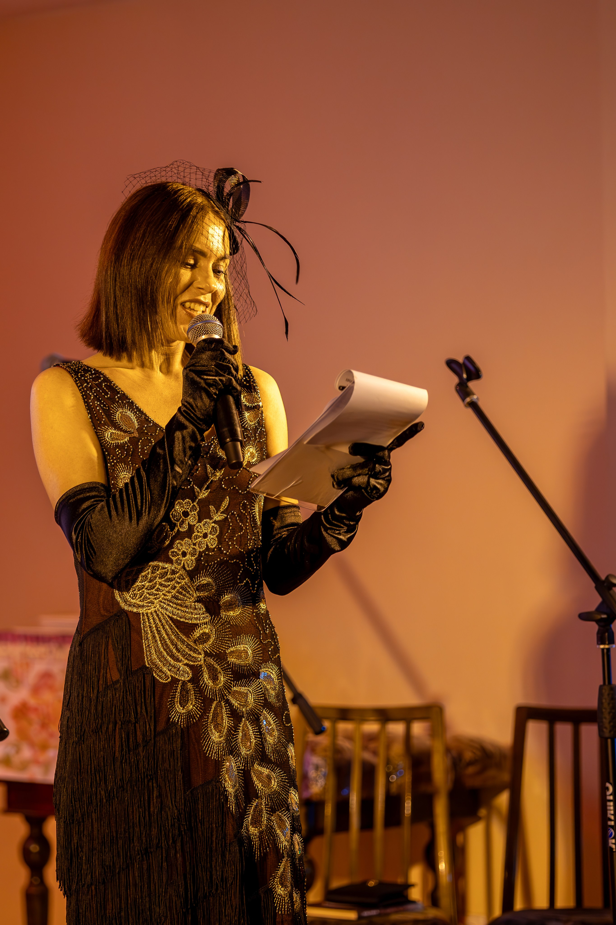 Renginių fotografija. Viviphotography.lt — asmeninės bei komercinės fotosesijos, švenčių bei renginių fotografija visoje Lietuvoje