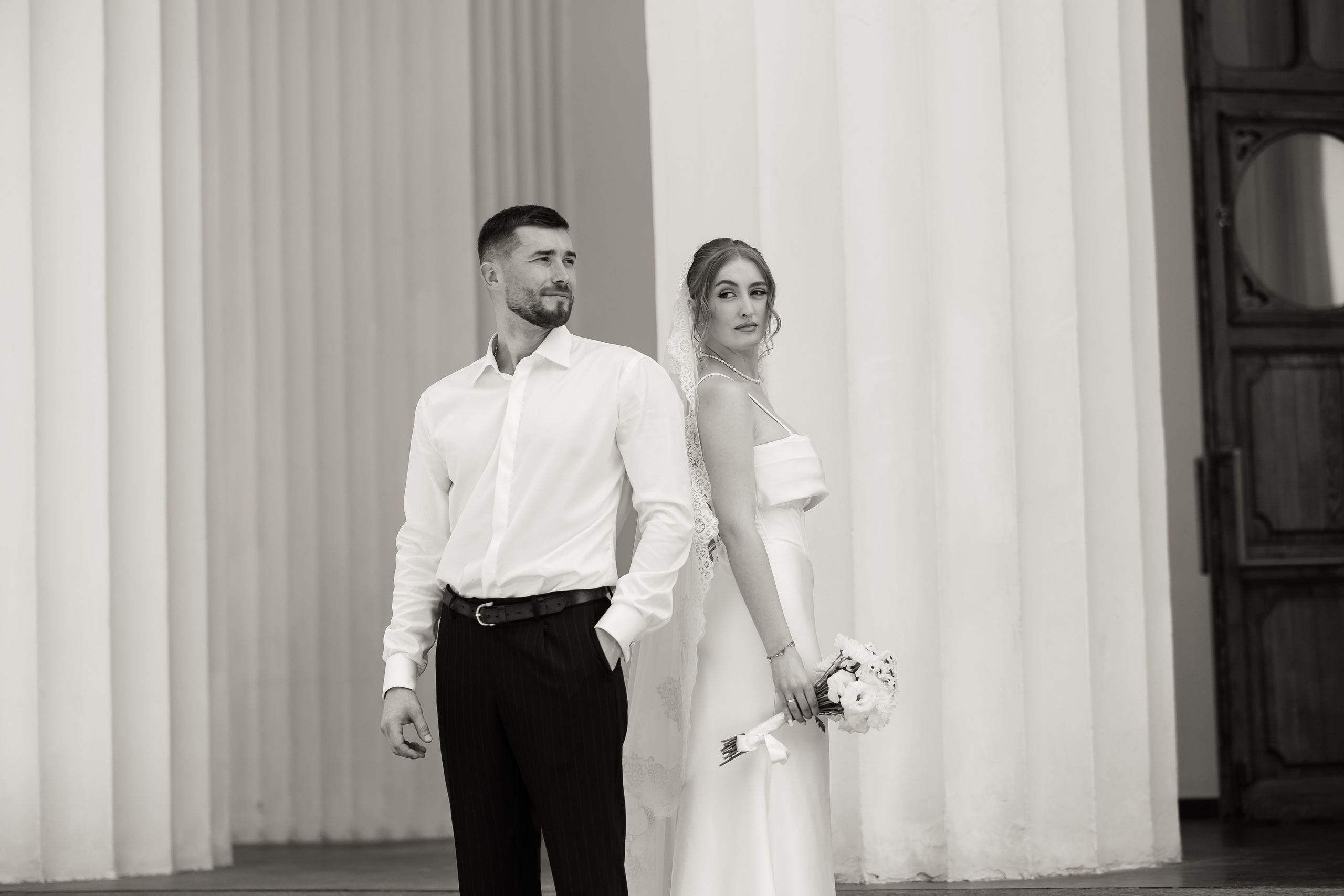 Eugen&Nadina