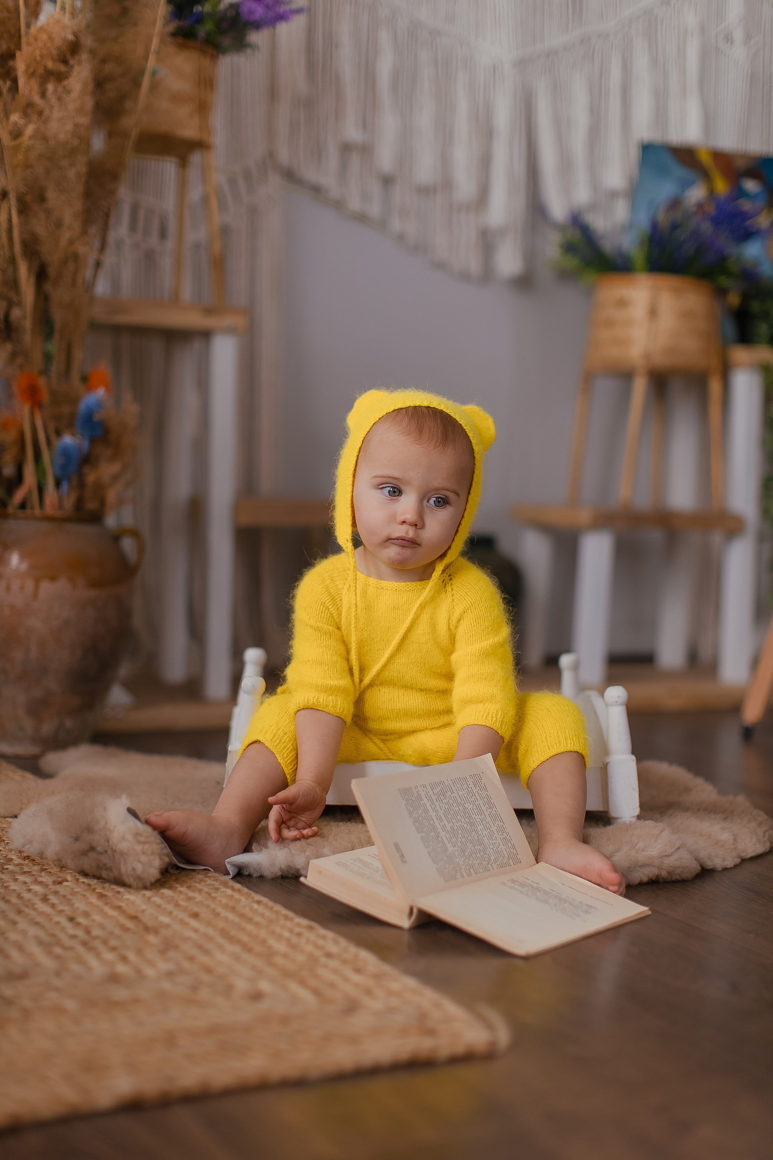 3 luni -1 an. Fotograf Moldova | Fotograf Chișinău | Fotograf de familie Chișinău |Fotograf Botez | Fotograf Însărcinate Moldova | Fotograf Neworn