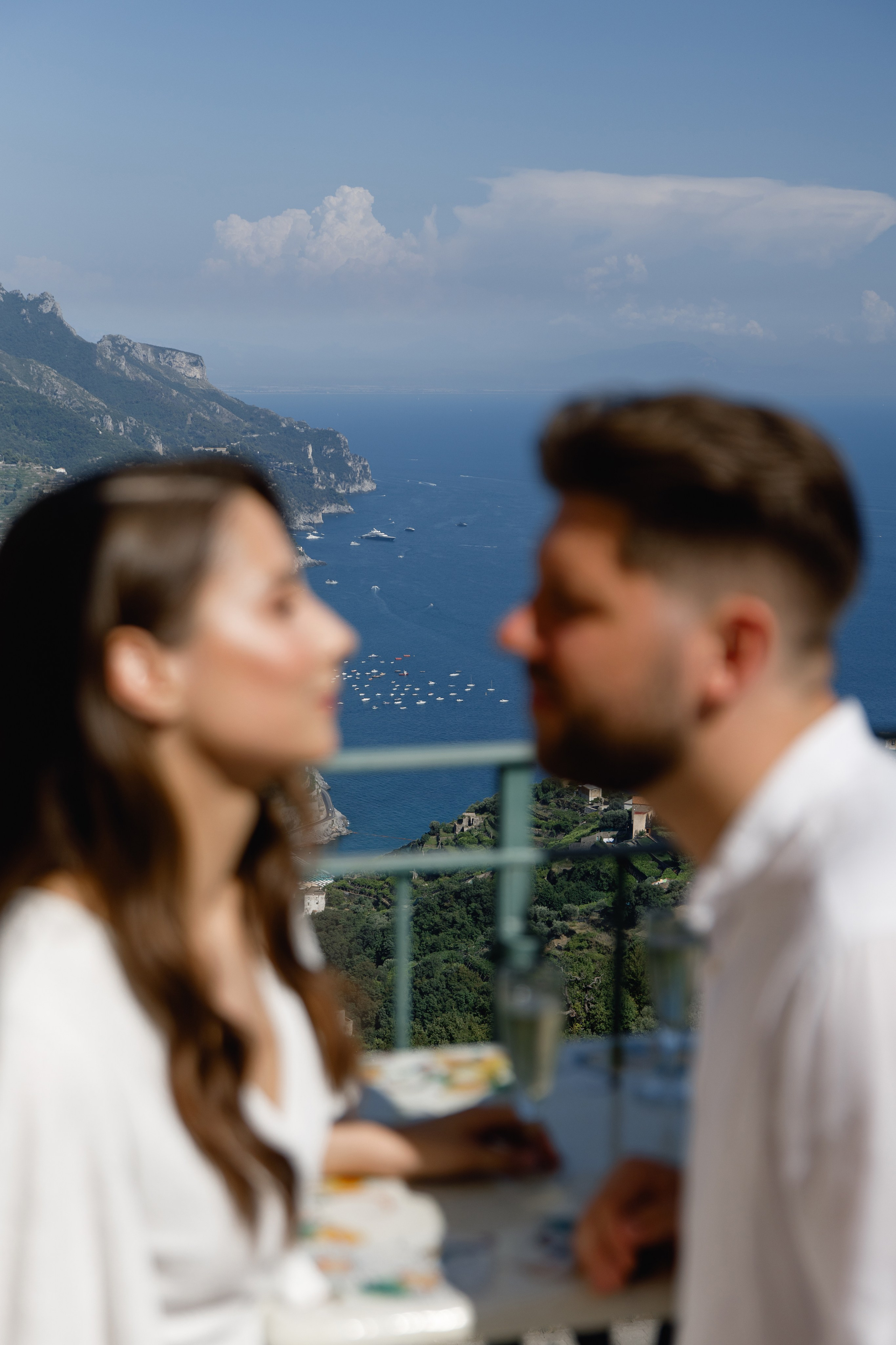 Weddind Amalfy. Wedding Photographer Rome Tuscany Como Sicily Puglia Amalfy Italy- Oksana Savenchuk