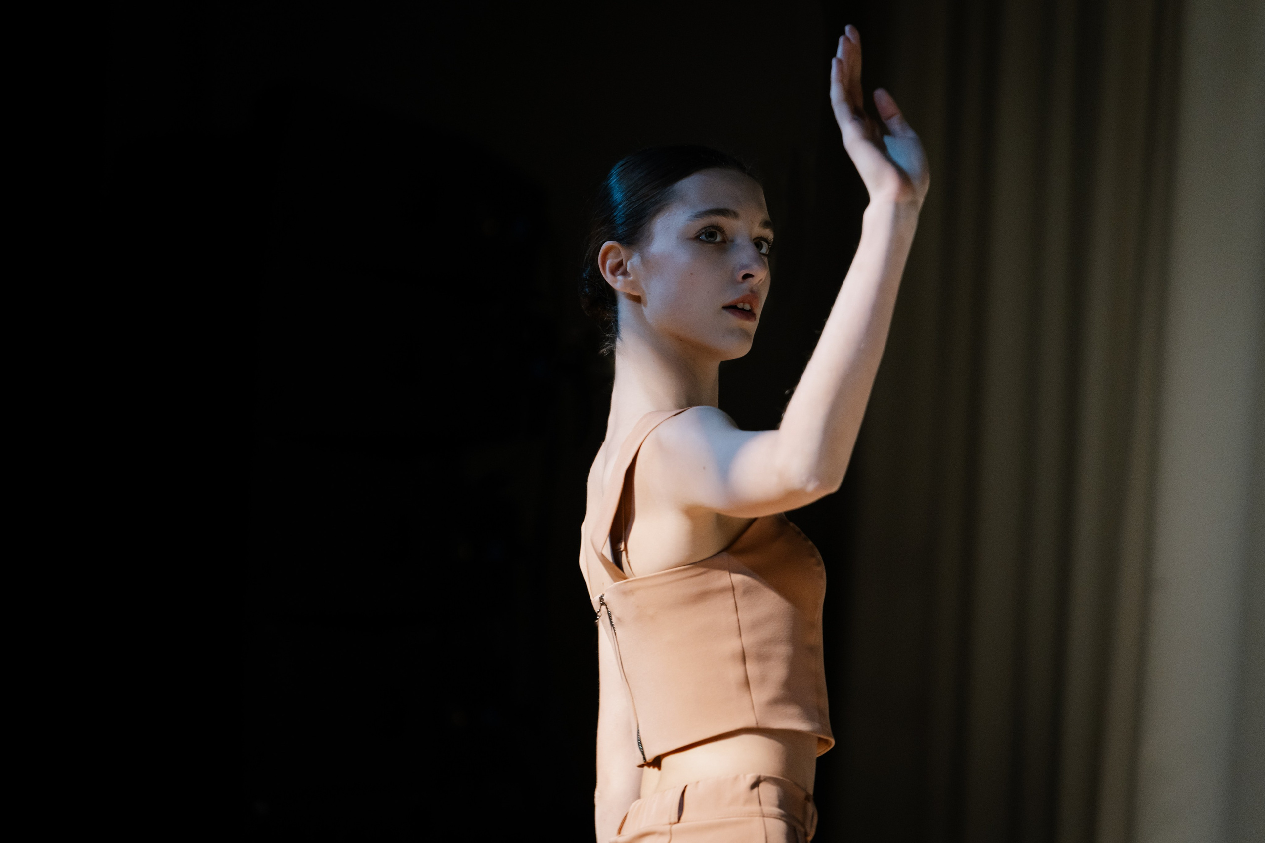 Фотограф и видеограф Дмитрий Максимюк. Фотограф и видеограф Дмитрий Максимюк