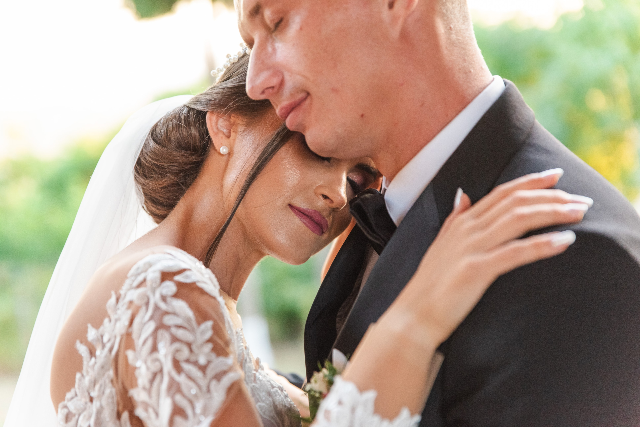 Daniel Cioc - Fotograf profesionist în București, specializat în evenimente, nunta, botez, corporate, portret și boudoir