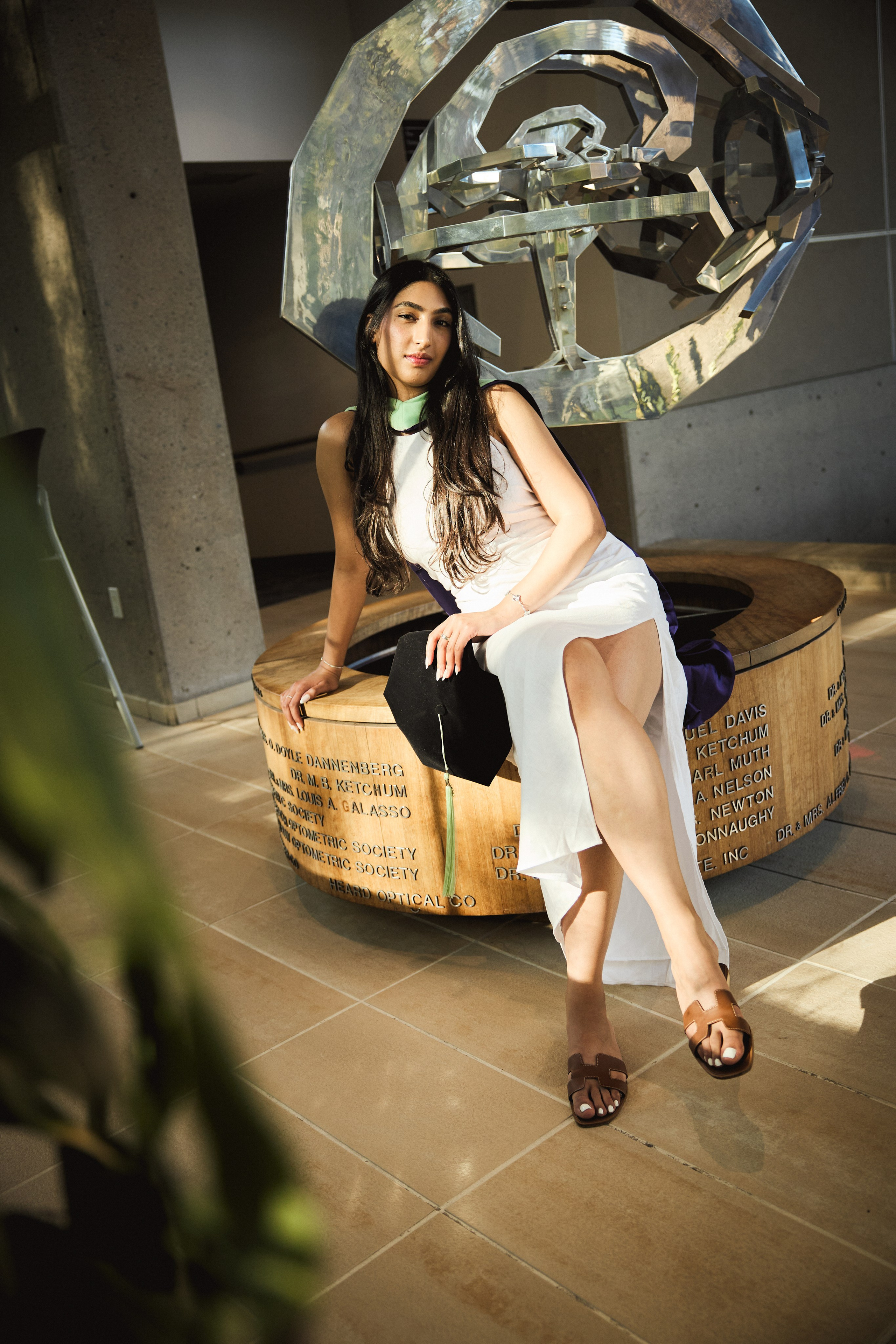 Portraits. Dave Grit Photography