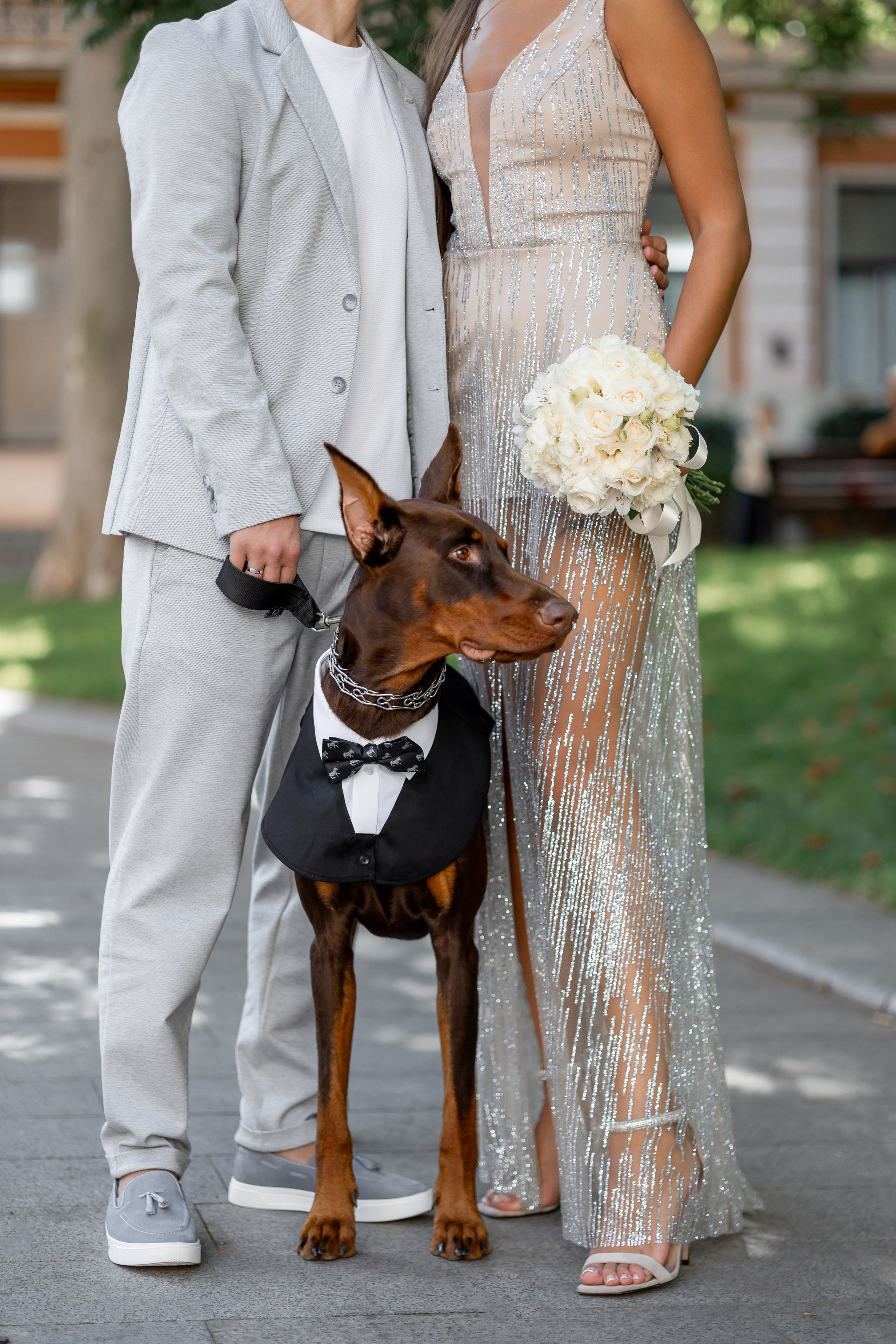 Діана & Влад. Весільний та сімейний фотограф Одеса