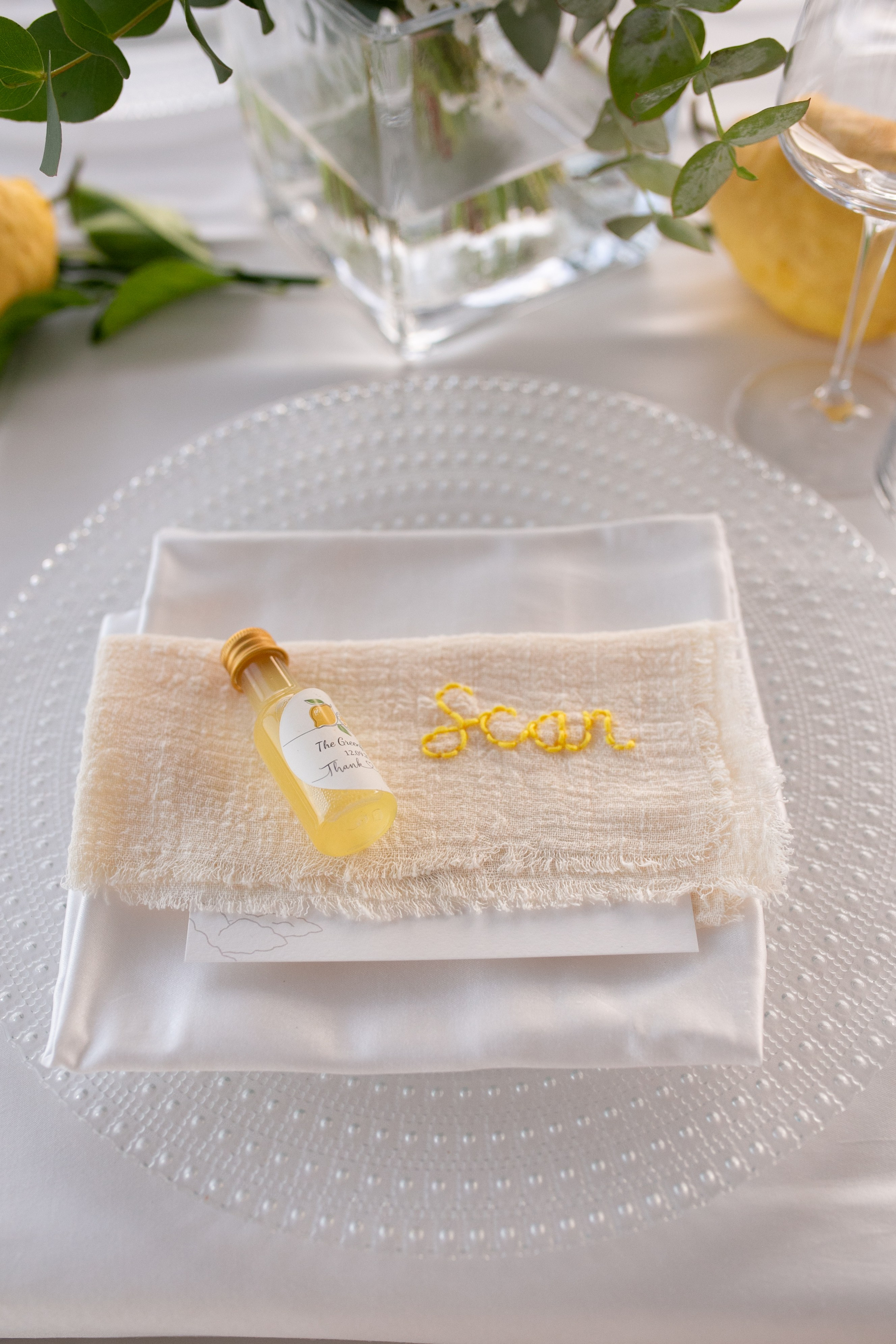 Sarah & Paddy. CK Photography | Wedding Photographer & Videographer in Italy