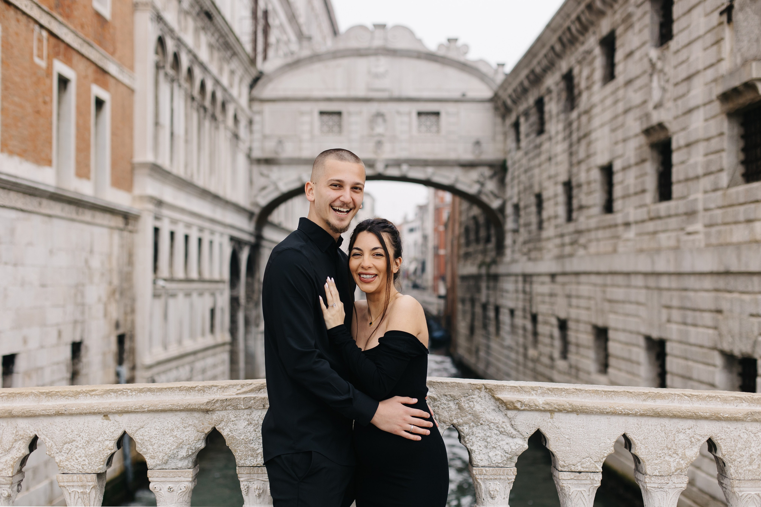 Love in continuation of Layla